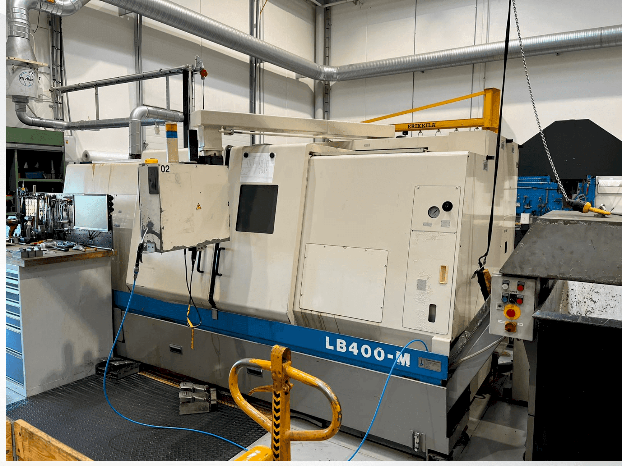MACHINE_IMG_ALT_FRONT_VIEW