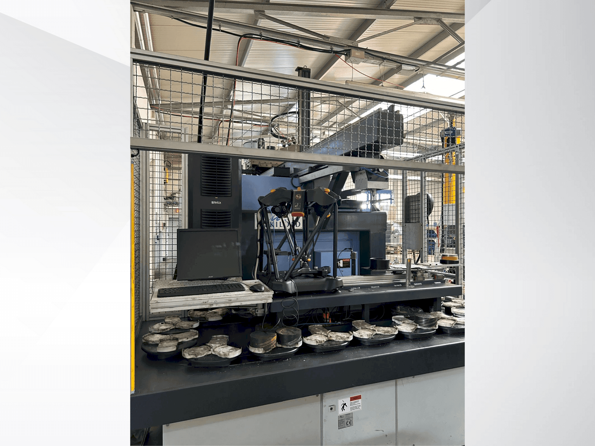 MACHINE_IMG_ALT_SIDE_VIEW