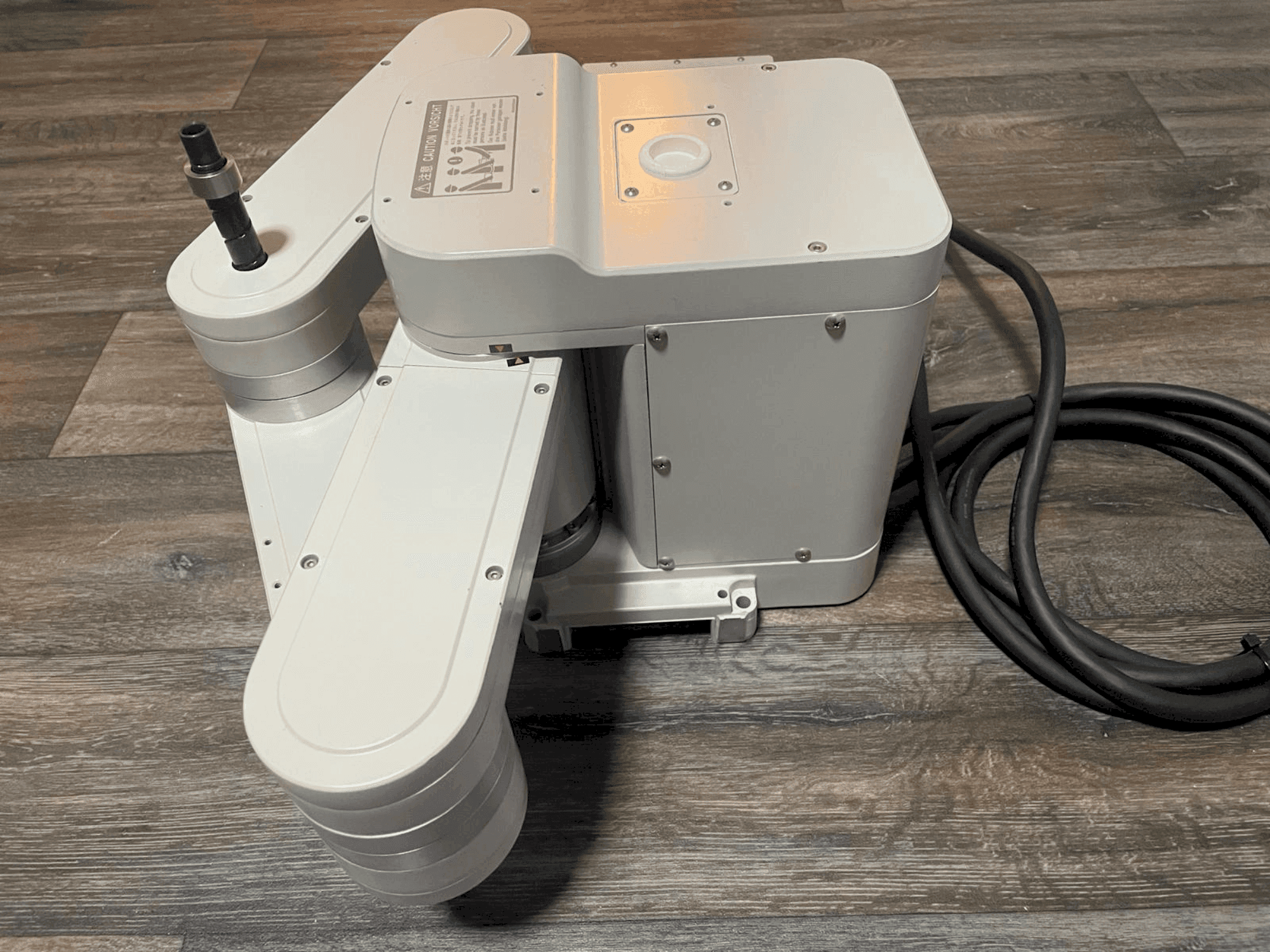 MACHINE_IMG_ALT_FRONT_VIEW