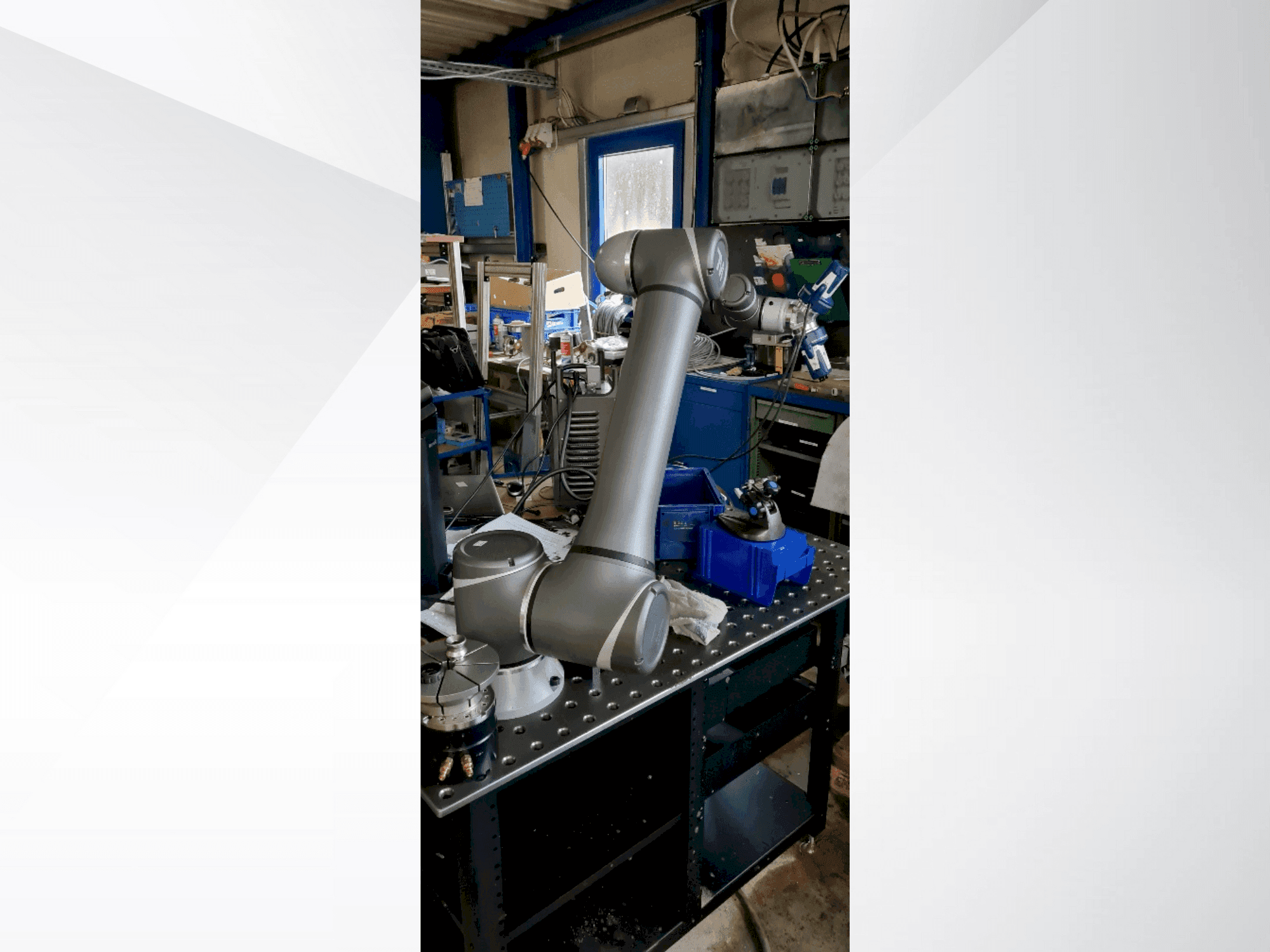 MACHINE_IMG_ALT_FRONT_VIEW