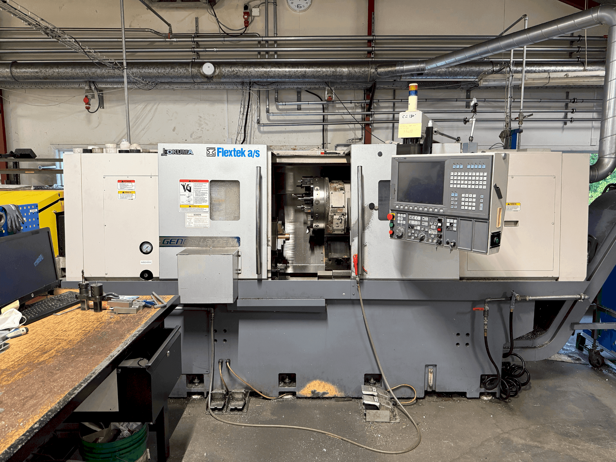 MACHINE_IMG_ALT_FRONT_VIEW