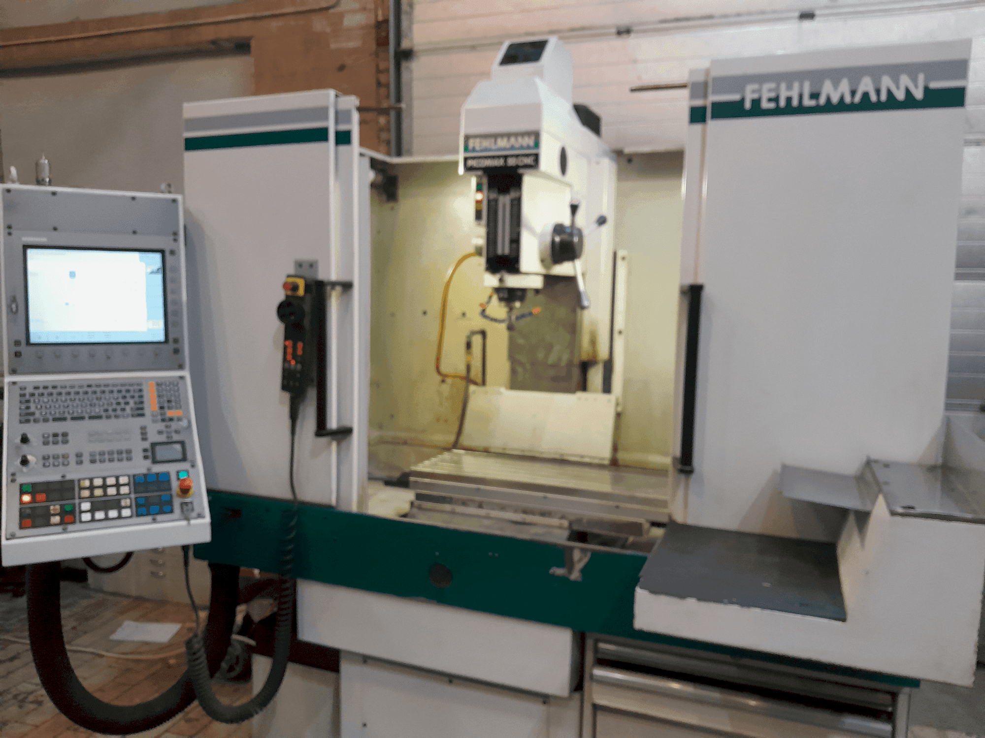 MACHINE_IMG_ALT_FRONT_VIEW