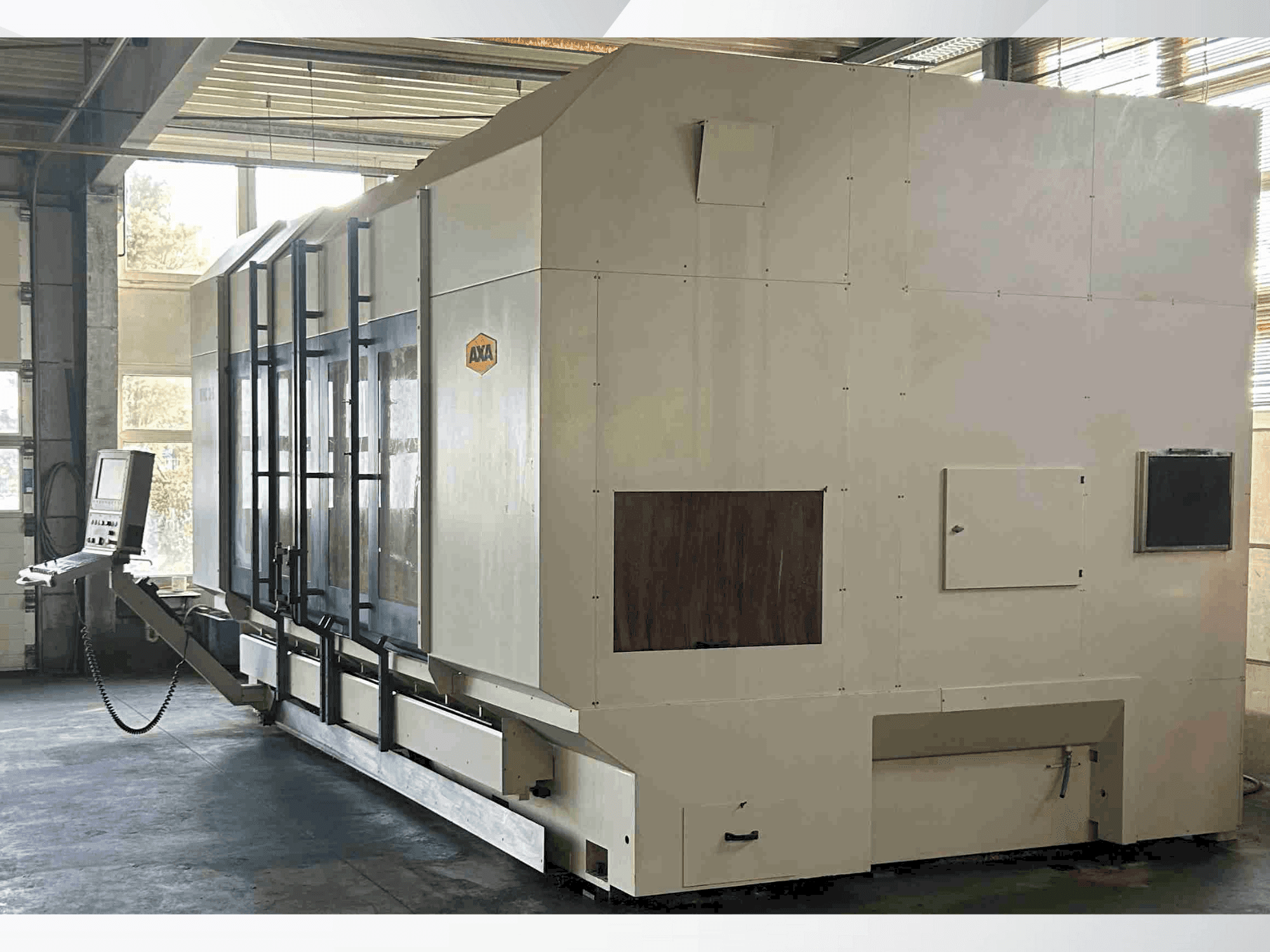 MACHINE_IMG_ALT_FRONT_VIEW