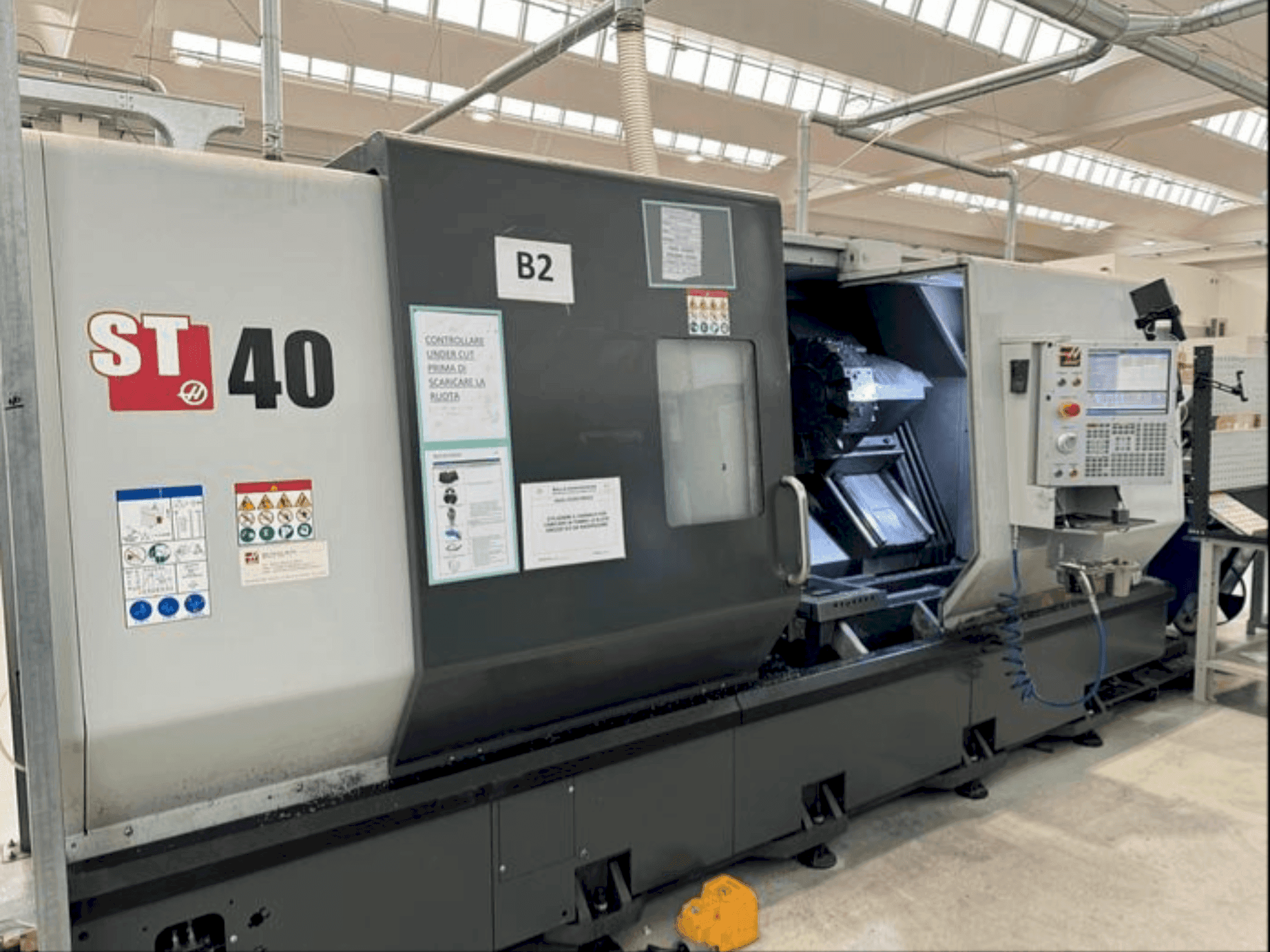 MACHINE_IMG_ALT_FRONT_VIEW
