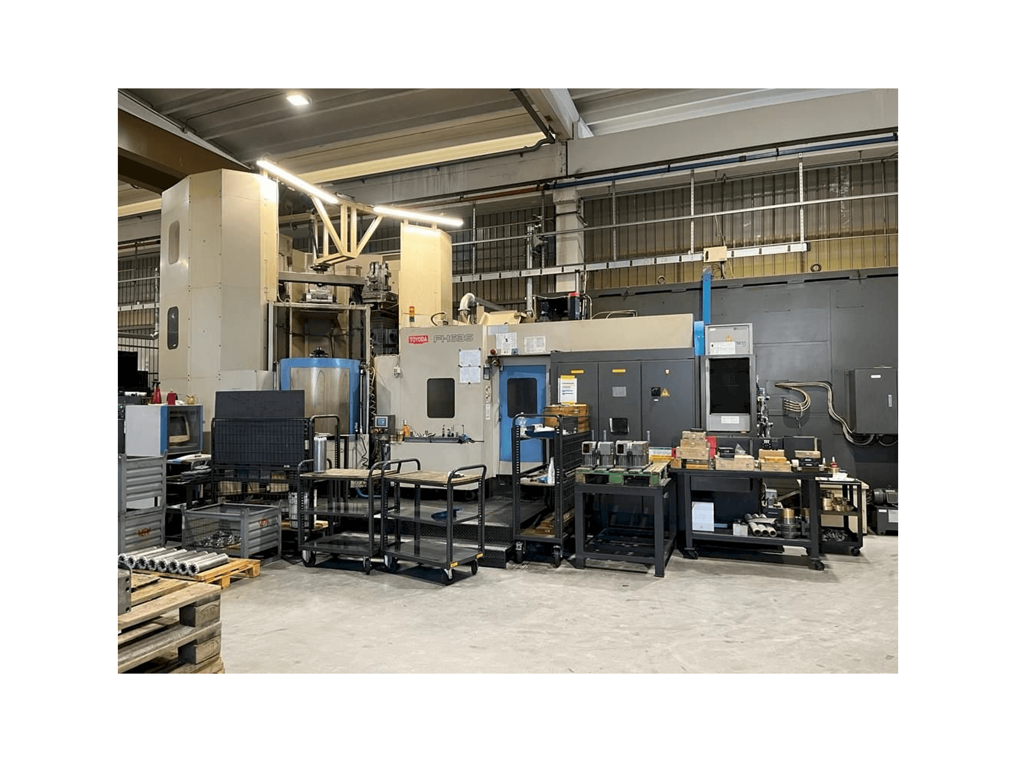 MACHINE_IMG_ALT_FRONT_VIEW