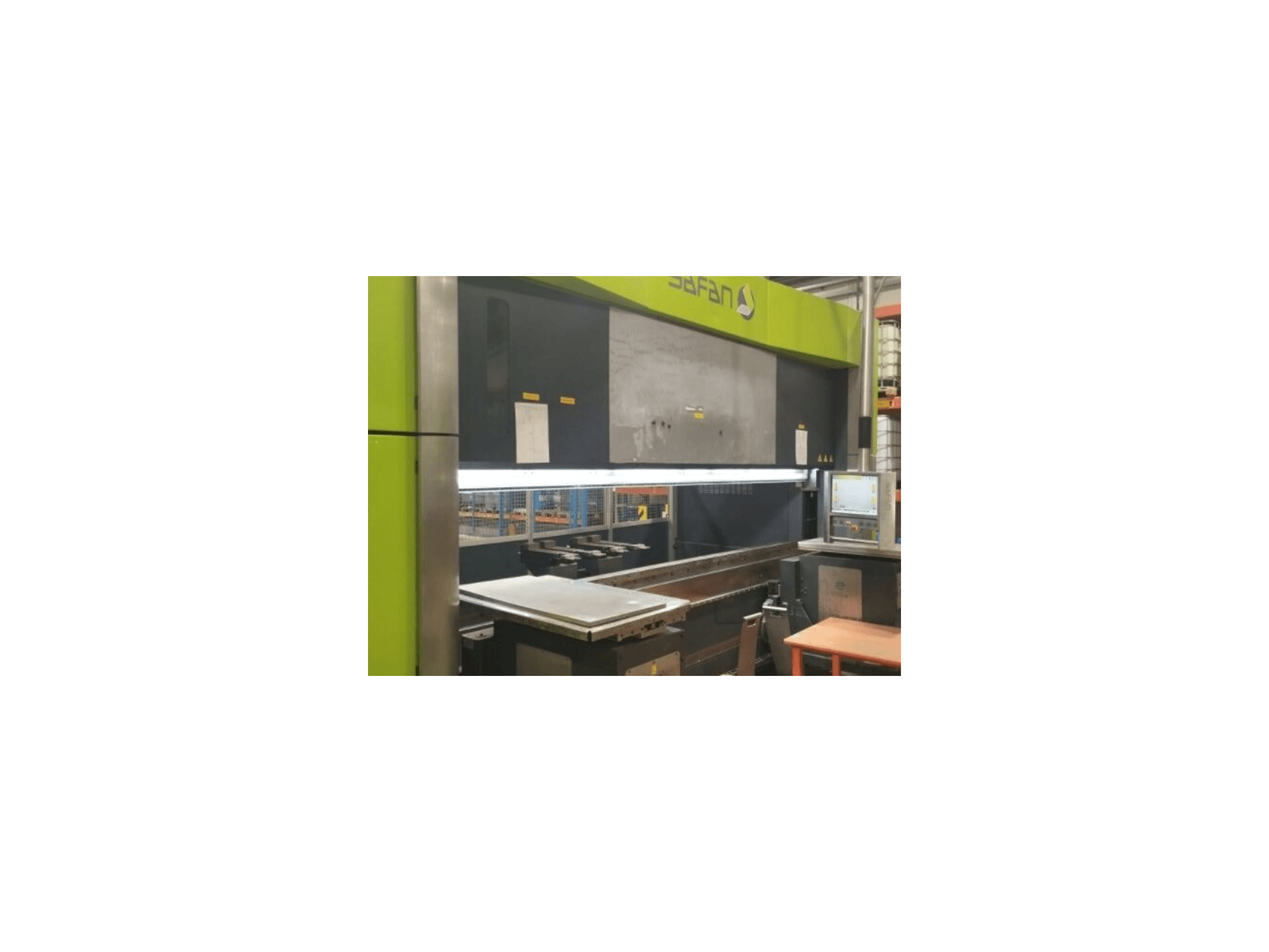 MACHINE_IMG_ALT_FRONT_VIEW