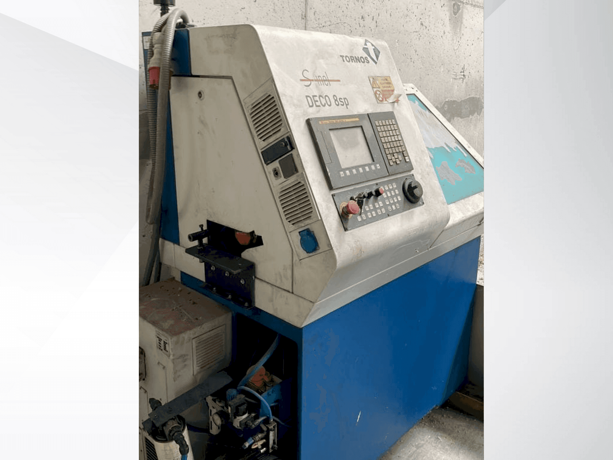 MACHINE_IMG_ALT_FRONT_VIEW