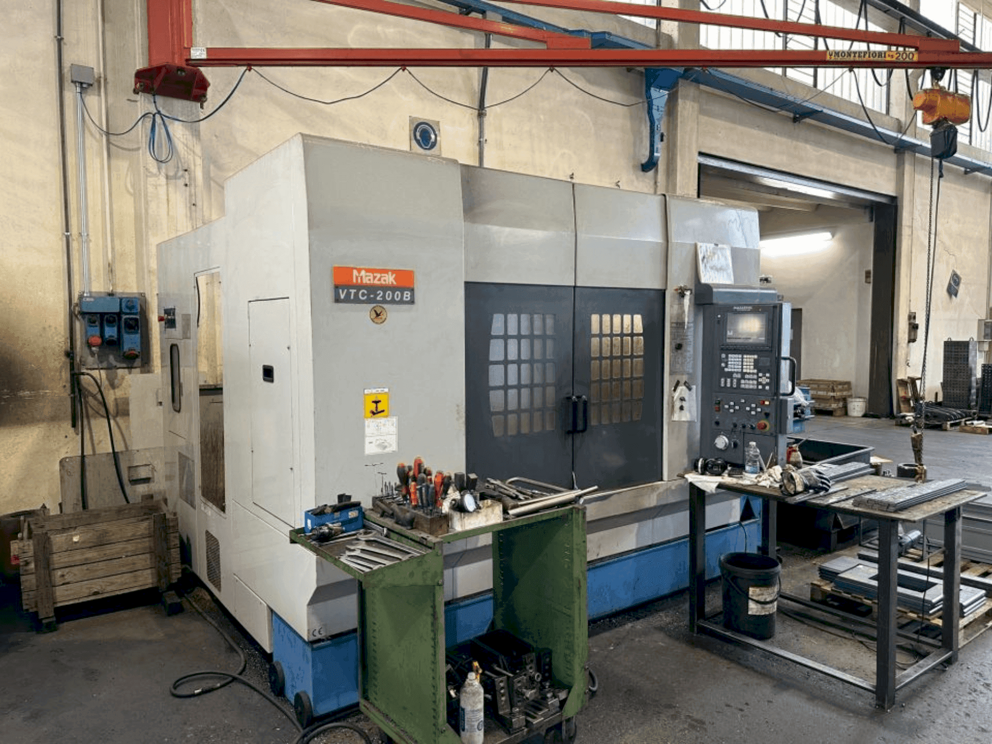 MACHINE_IMG_ALT_FRONT_VIEW