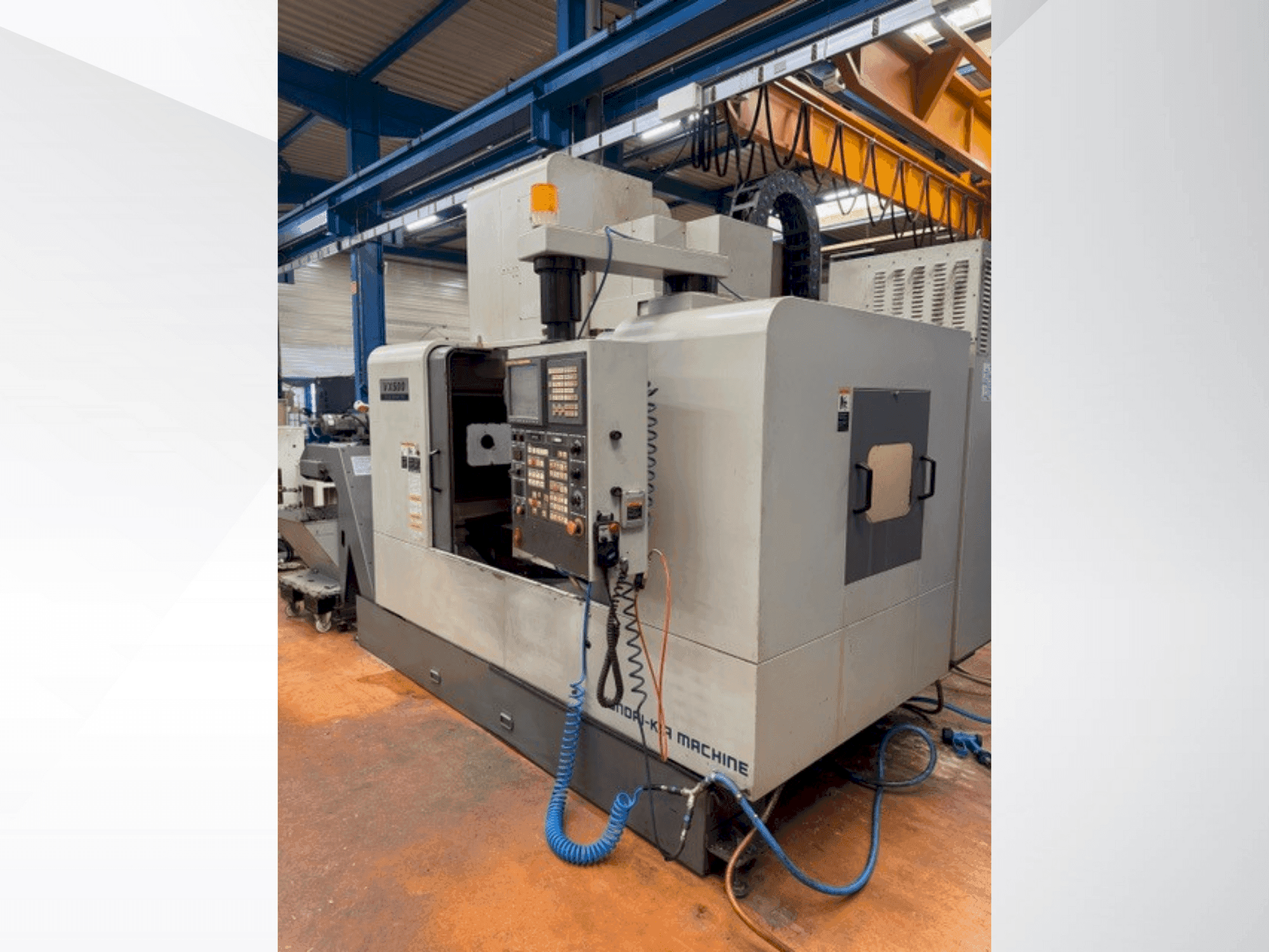 MACHINE_IMG_ALT_FRONT_VIEW