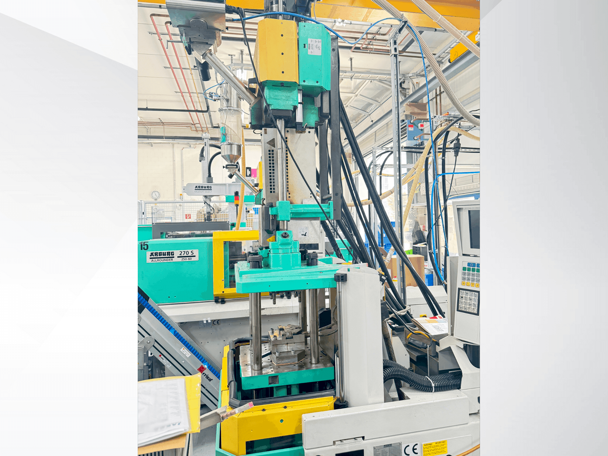 MACHINE_IMG_ALT_FRONT_VIEW