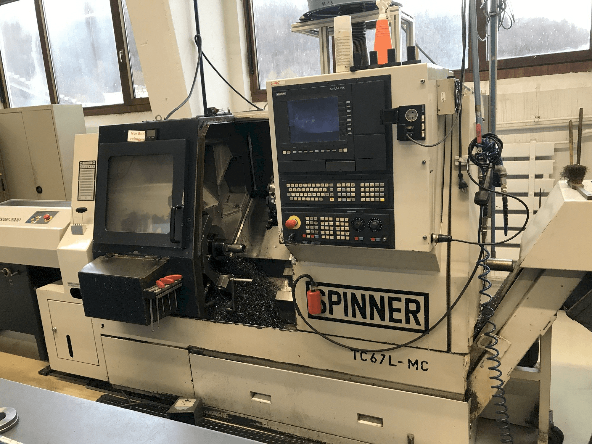 MACHINE_IMG_ALT_FRONT_VIEW
