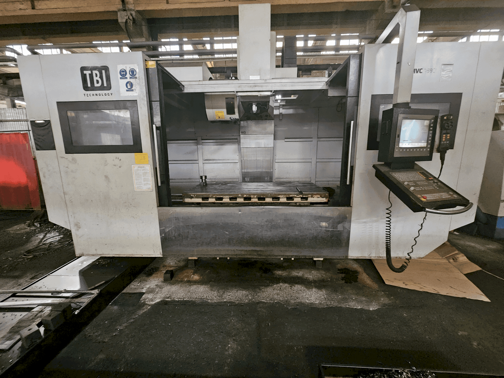 MACHINE_IMG_ALT_FRONT_VIEW