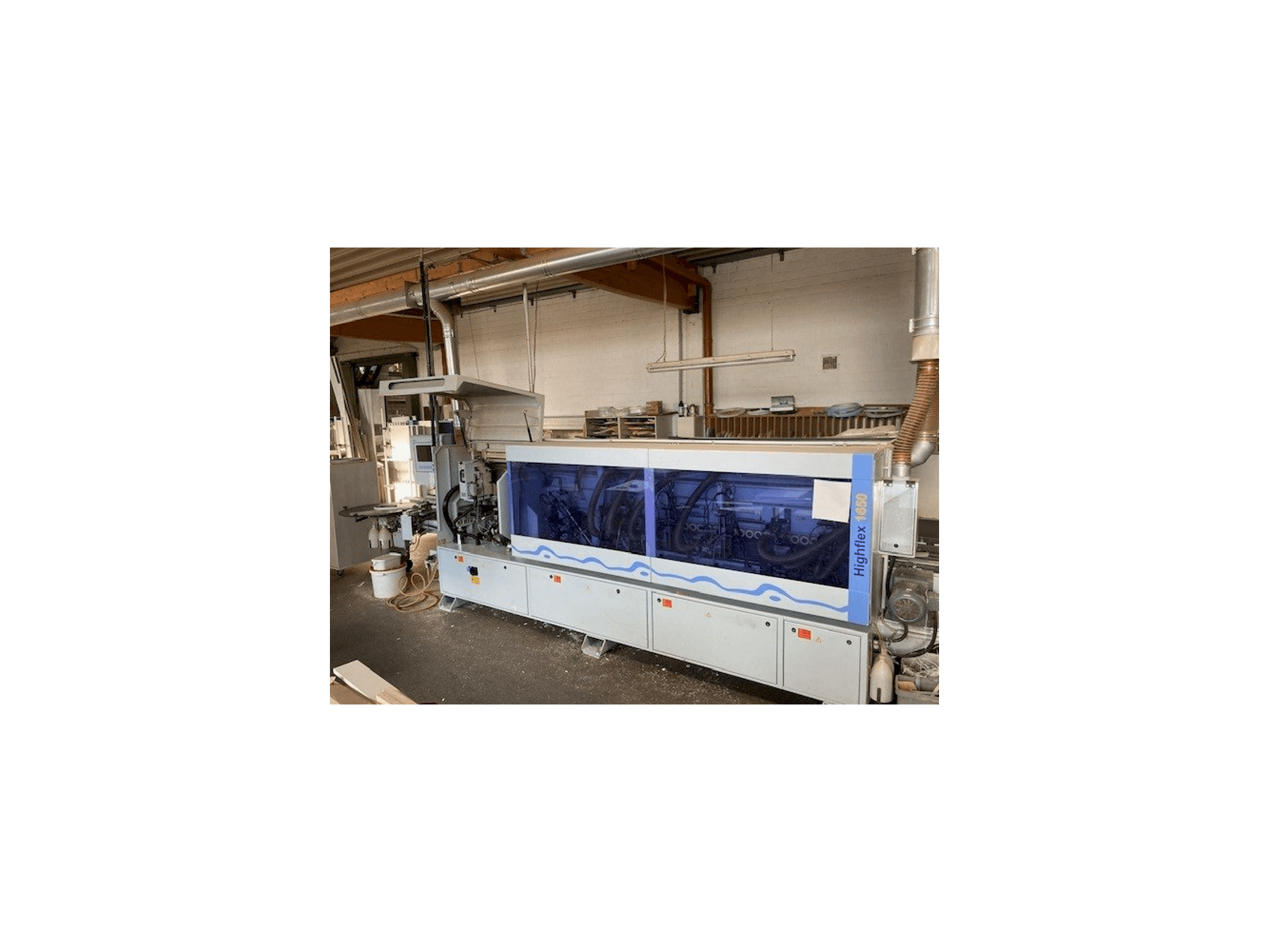 MACHINE_IMG_ALT_FRONT_VIEW