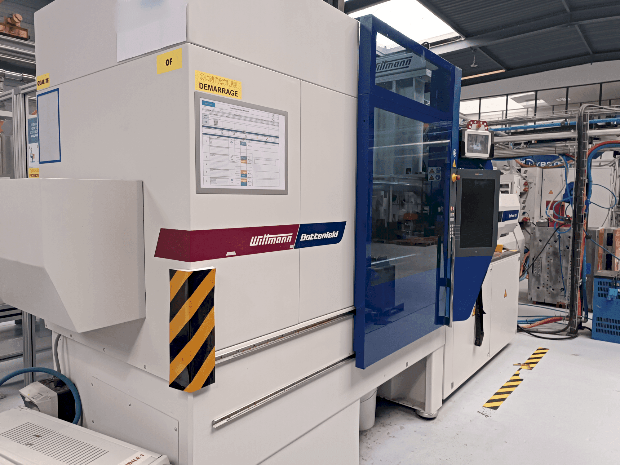 MACHINE_IMG_ALT_FRONT_VIEW