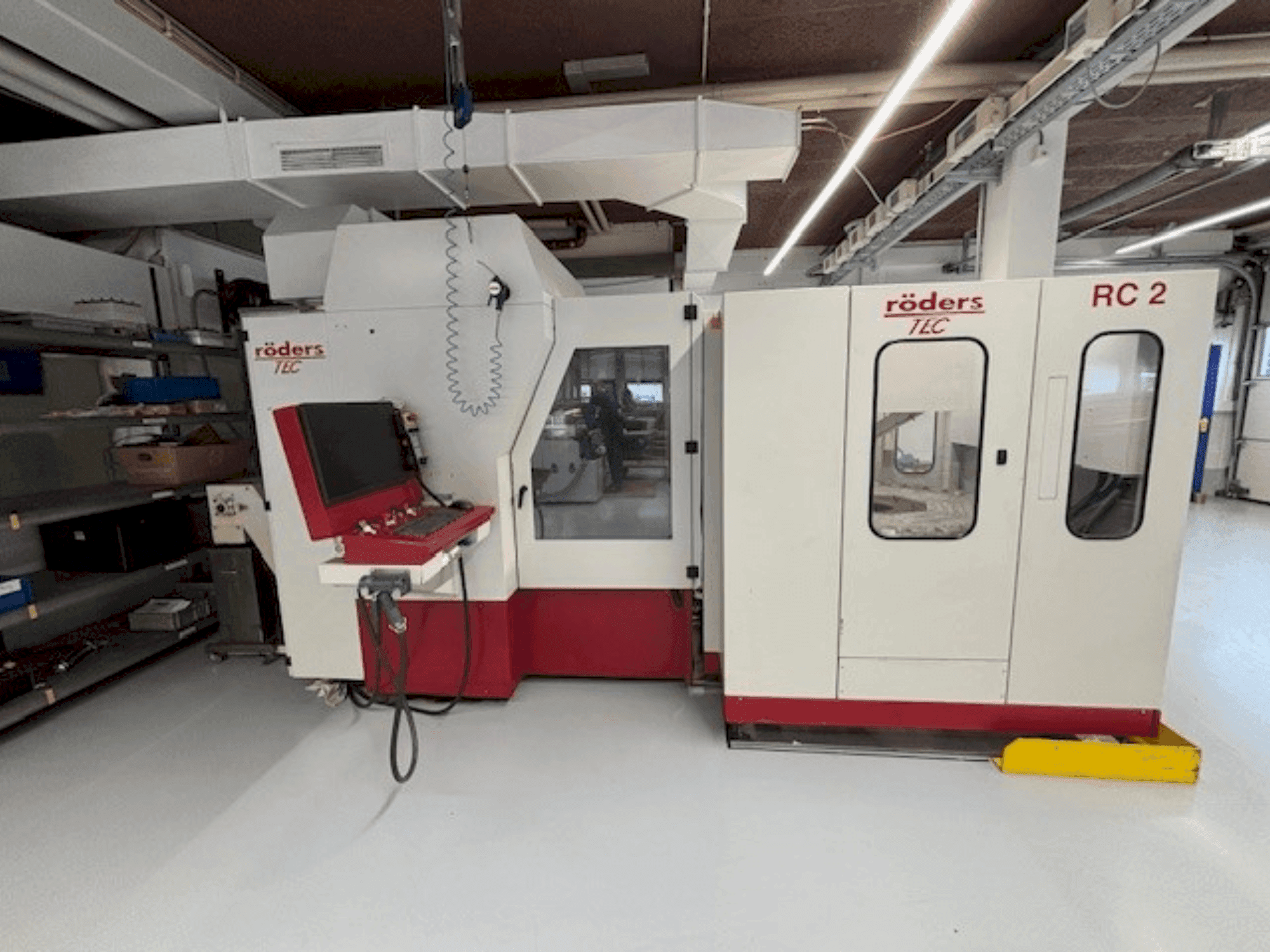 MACHINE_IMG_ALT_FRONT_VIEW