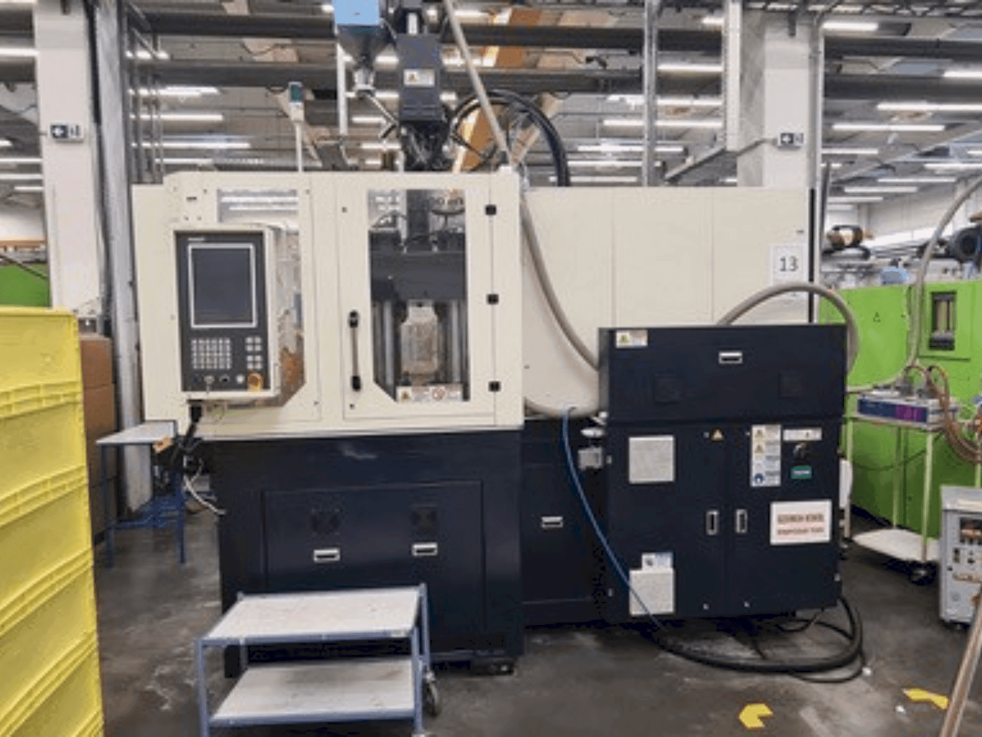 MACHINE_IMG_ALT_FRONT_VIEW