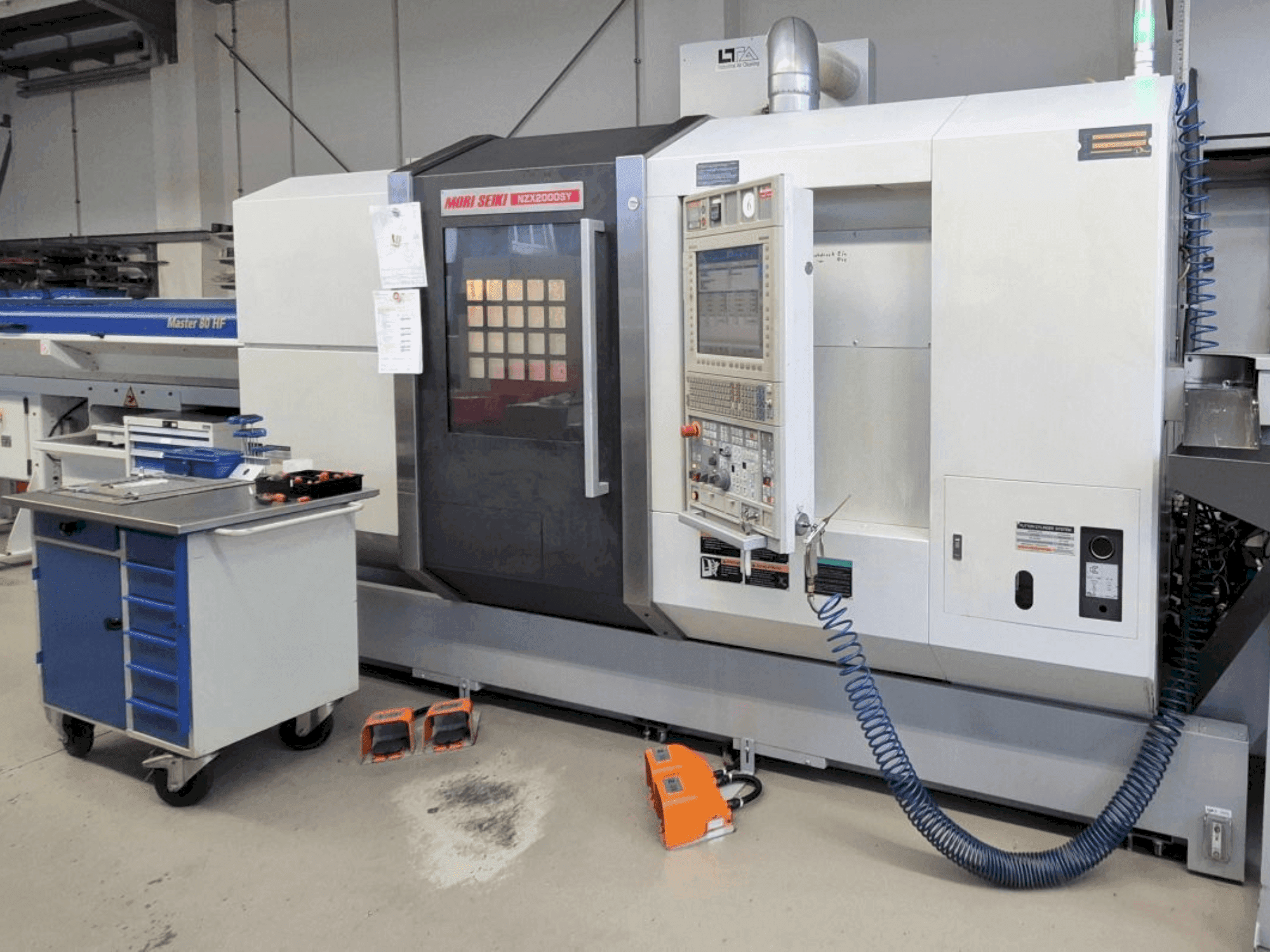 MACHINE_IMG_ALT_FRONT_VIEW