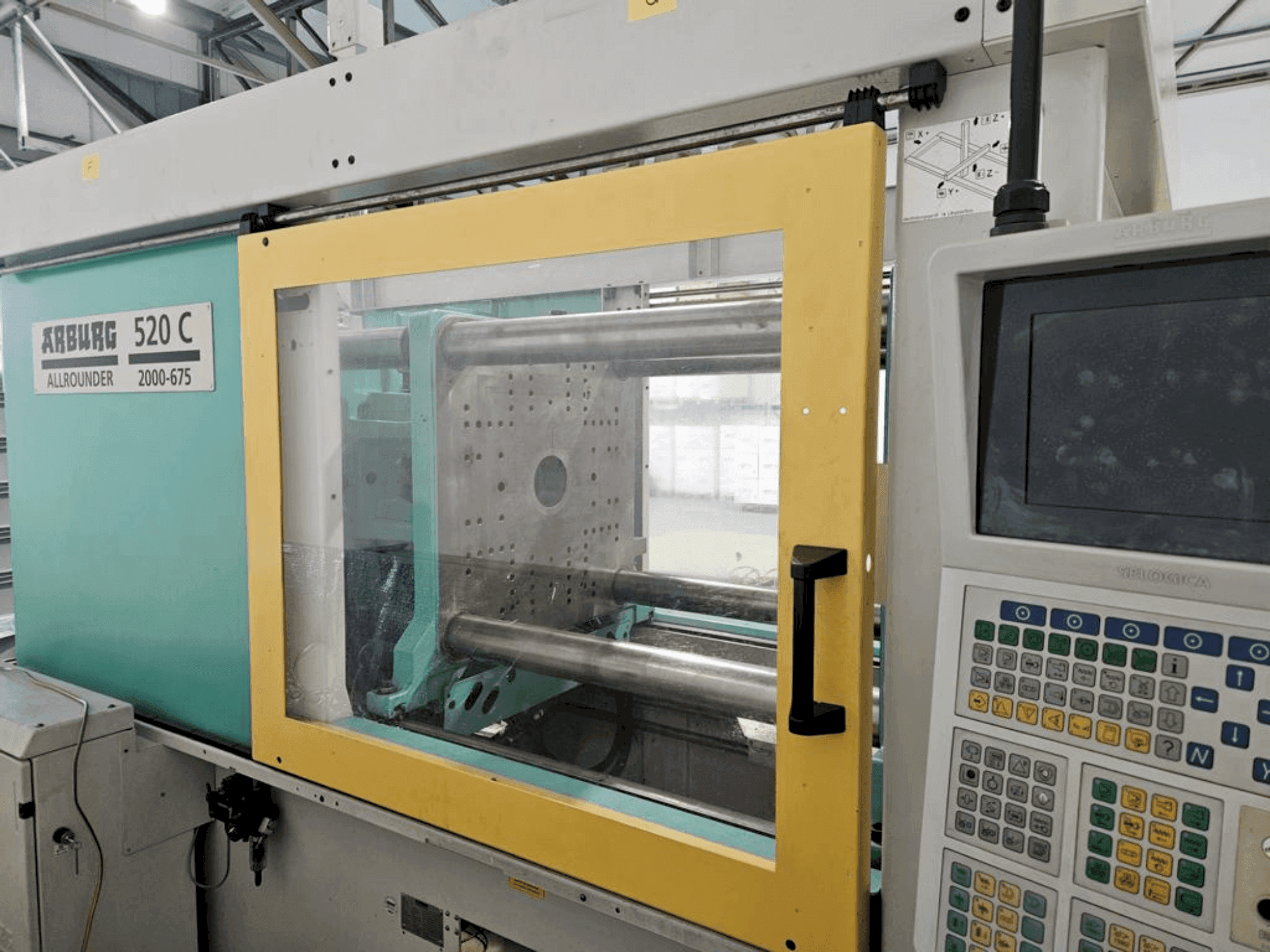 MACHINE_IMG_ALT_FRONT_VIEW