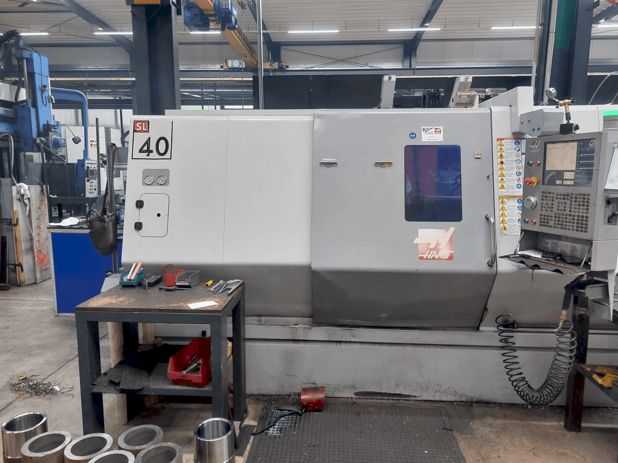 MACHINE_IMG_ALT_FRONT_VIEW