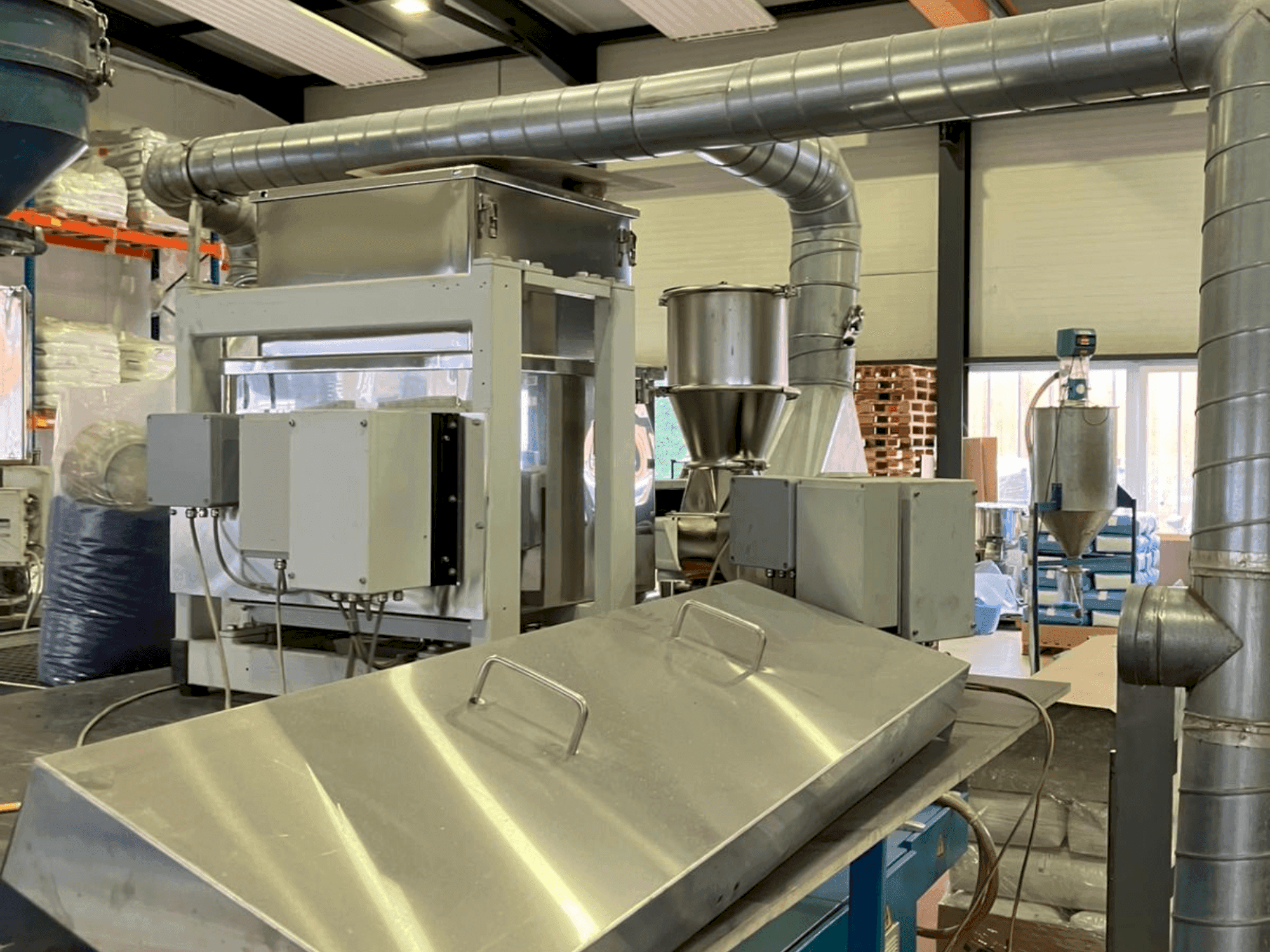 MACHINE_IMG_ALT_FRONT_VIEW