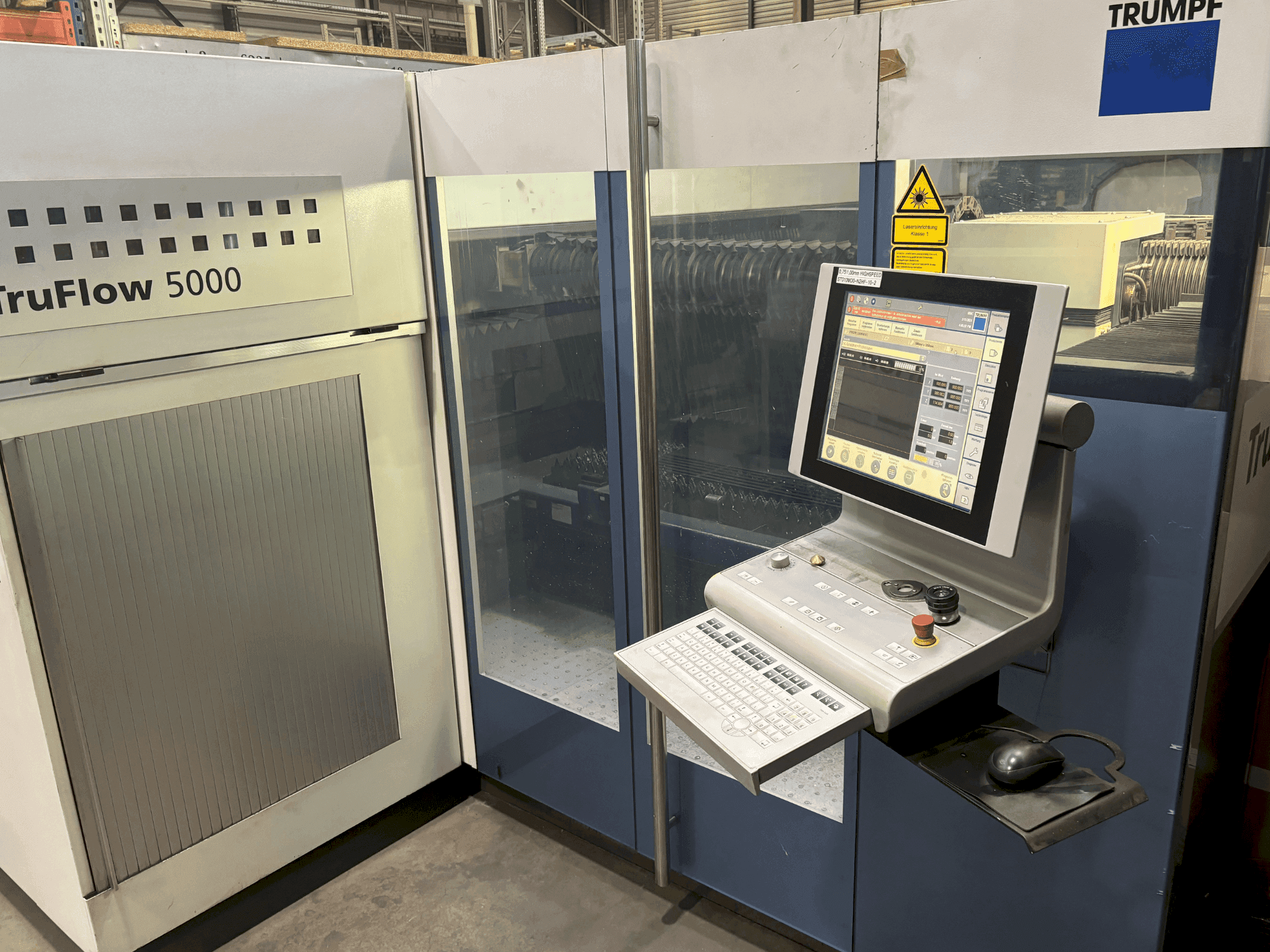 MACHINE_IMG_ALT_FRONT_VIEW