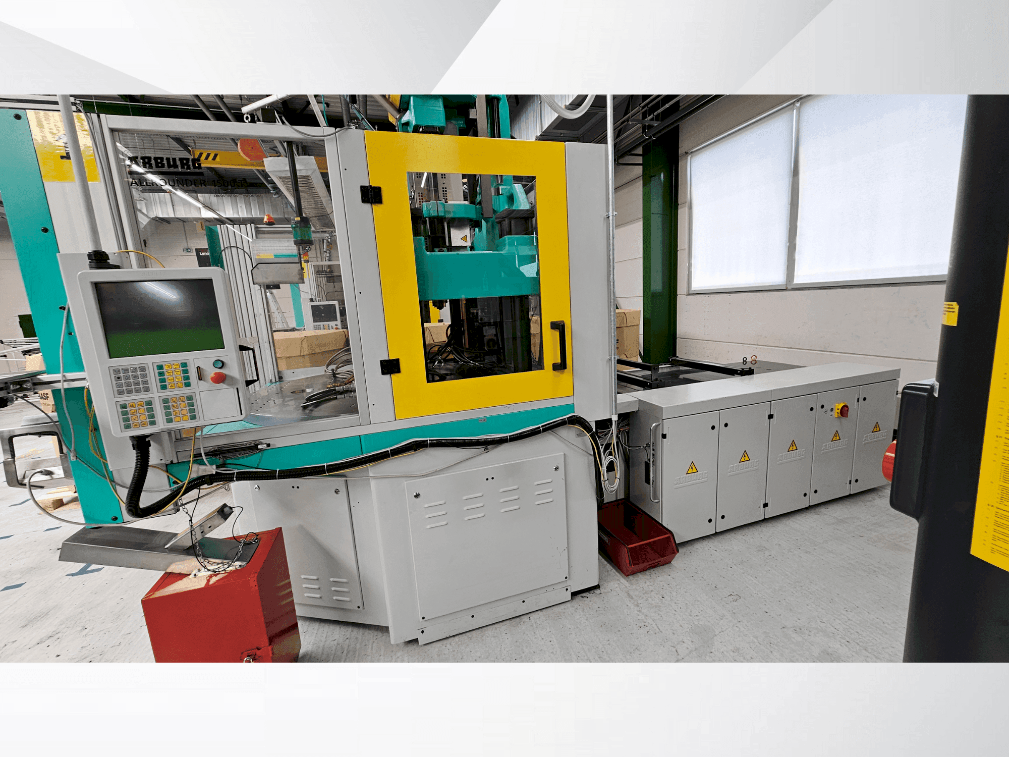 MACHINE_IMG_ALT_FRONT_VIEW