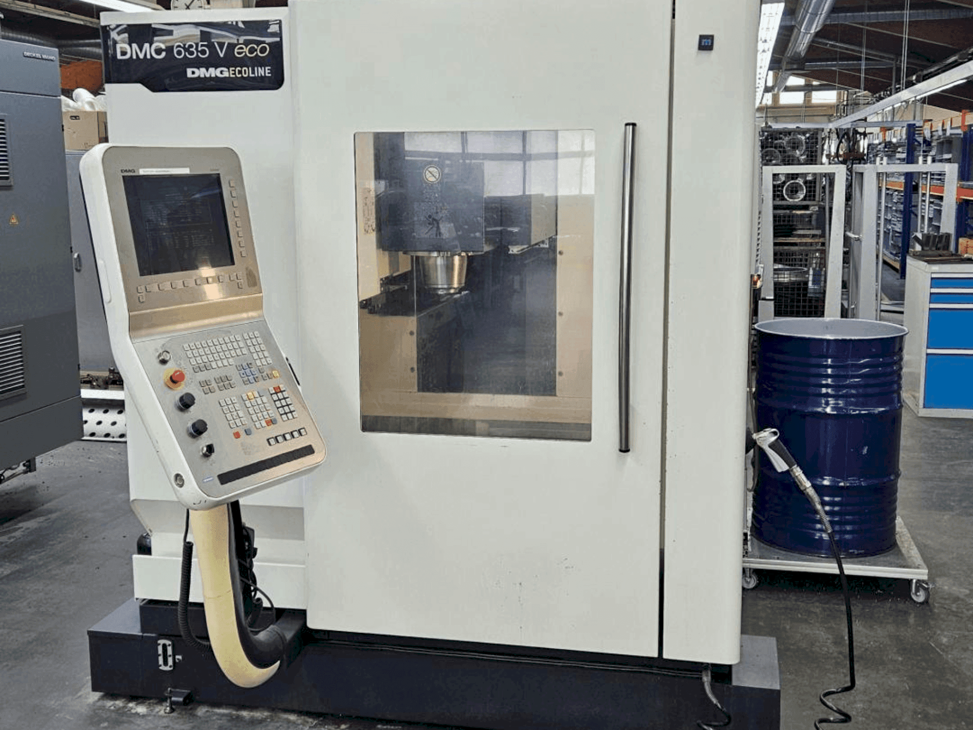 MACHINE_IMG_ALT_FRONT_VIEW