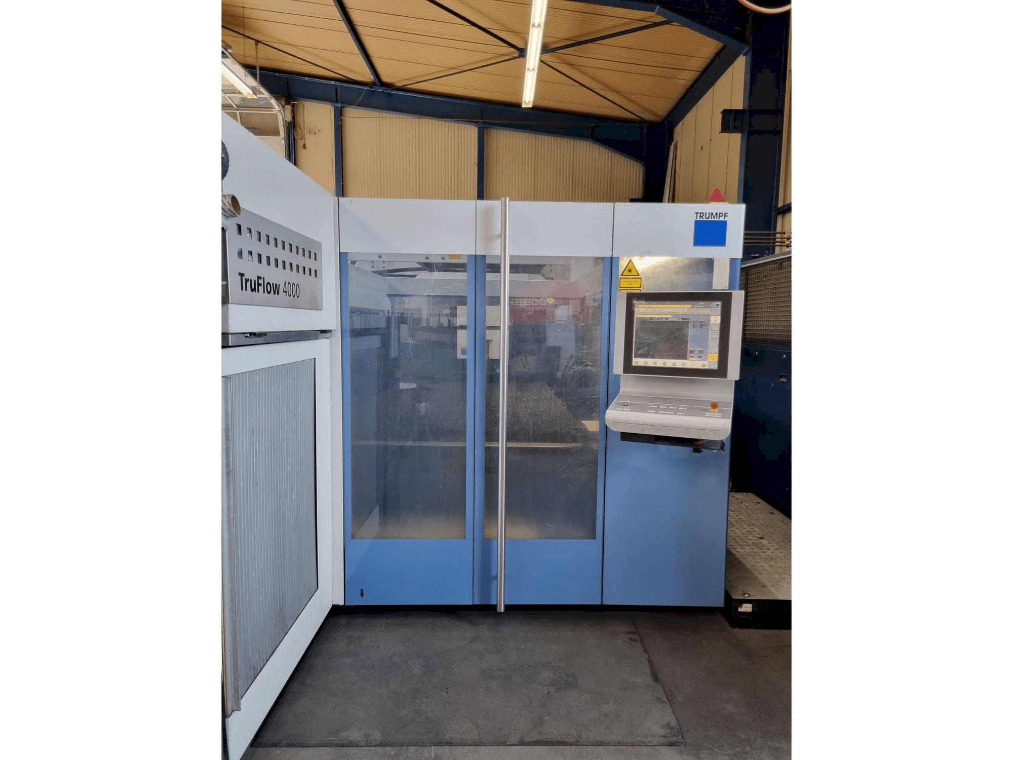 MACHINE_IMG_ALT_FRONT_VIEW