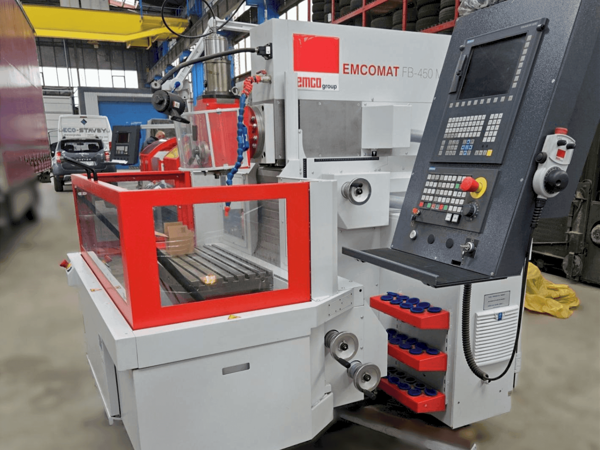 MACHINE_IMG_ALT_FRONT_VIEW