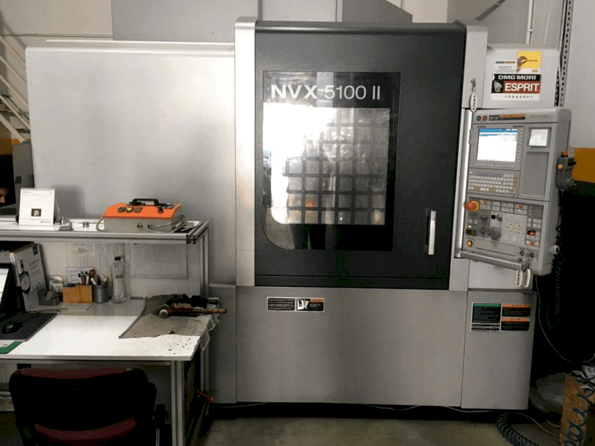 MACHINE_IMG_ALT_FRONT_VIEW