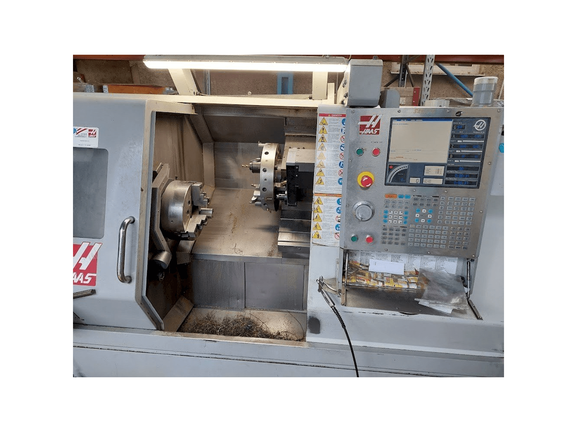 MACHINE_IMG_ALT_FRONT_VIEW