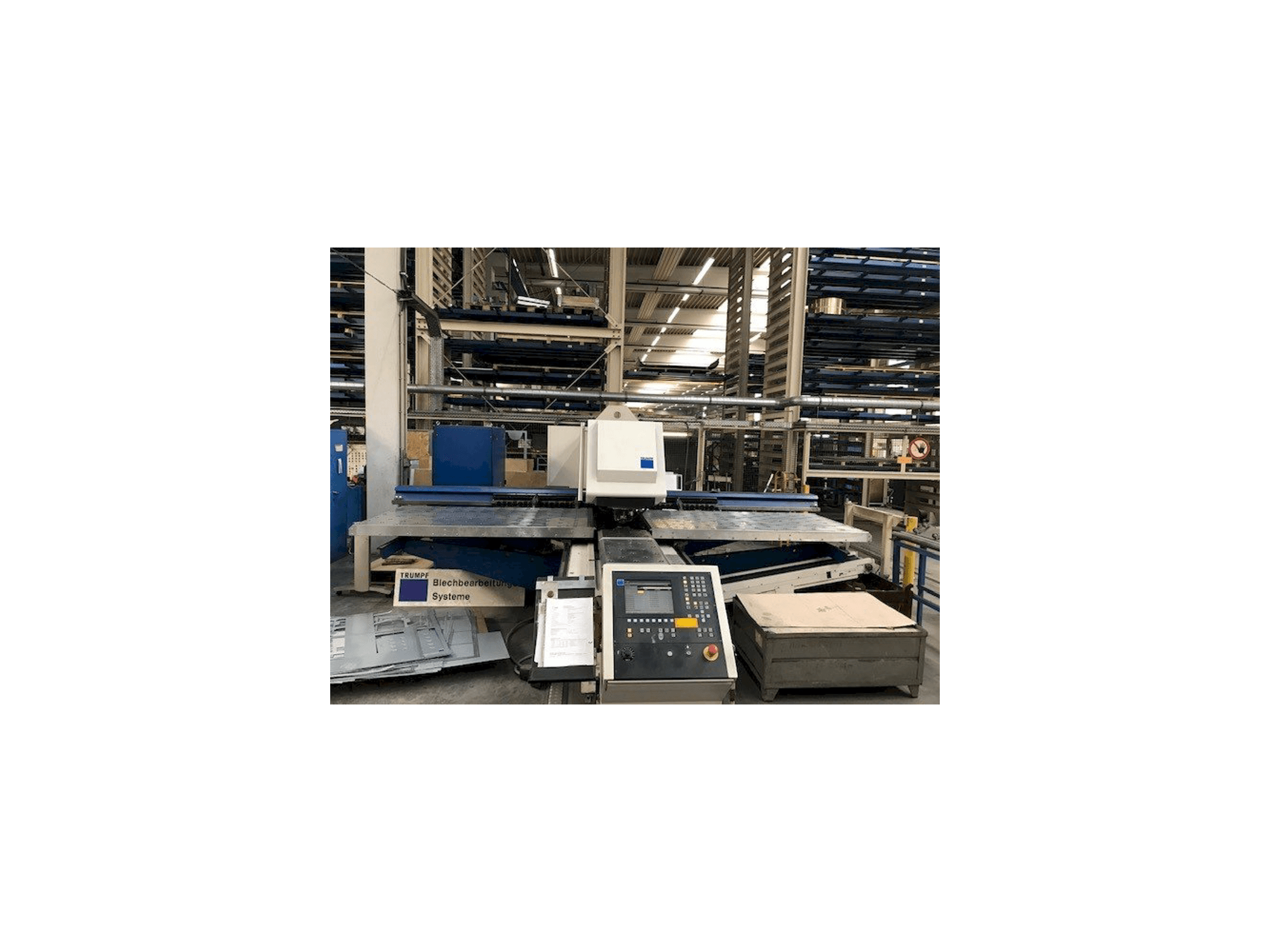 MACHINE_IMG_ALT_FRONT_VIEW