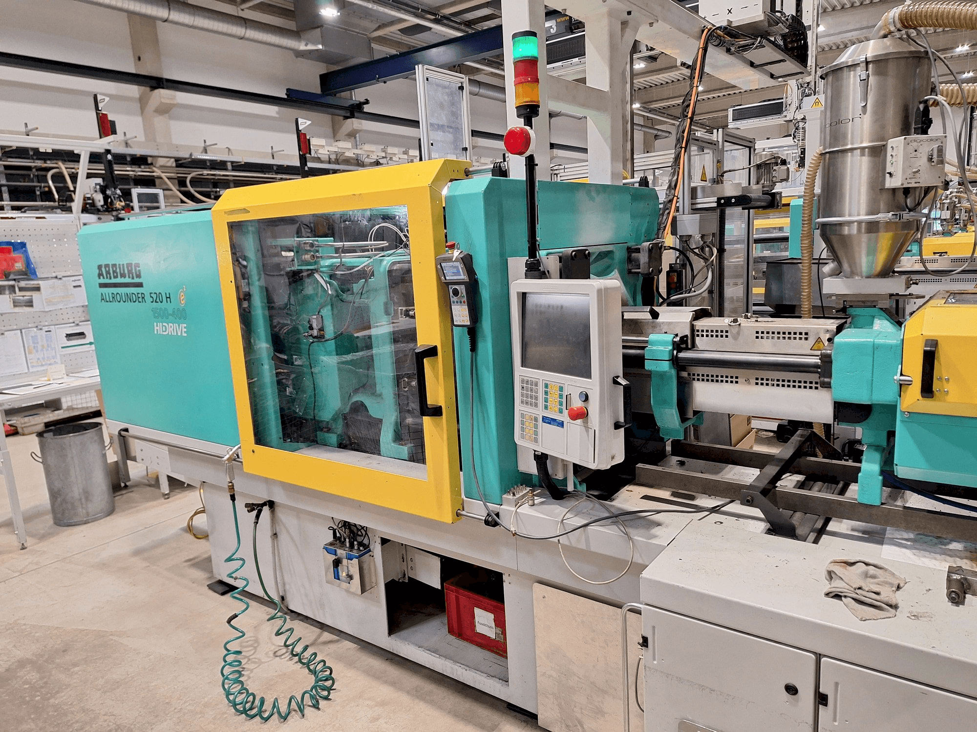 MACHINE_IMG_ALT_FRONT_VIEW