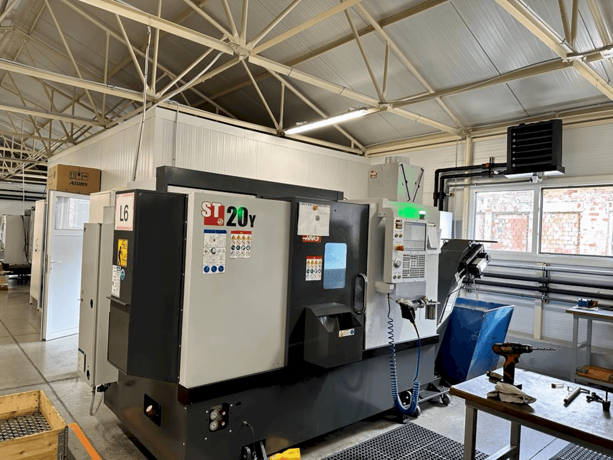 MACHINE_IMG_ALT_FRONT_VIEW