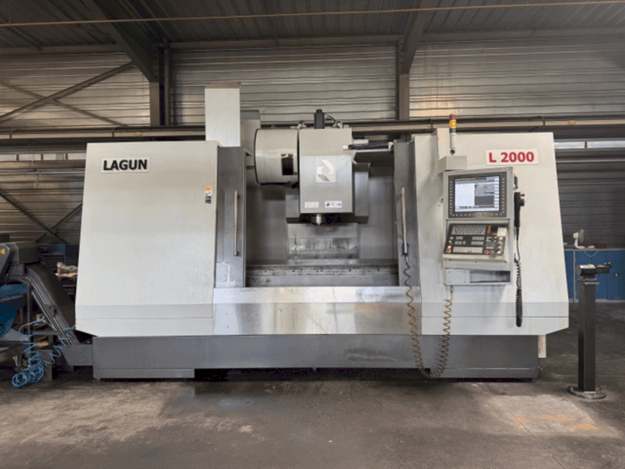 MACHINE_IMG_ALT_FRONT_VIEW