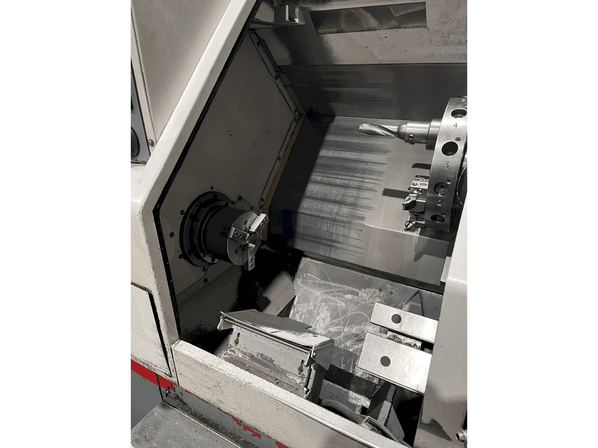 MACHINE_IMG_ALT_WORKING_ROOM