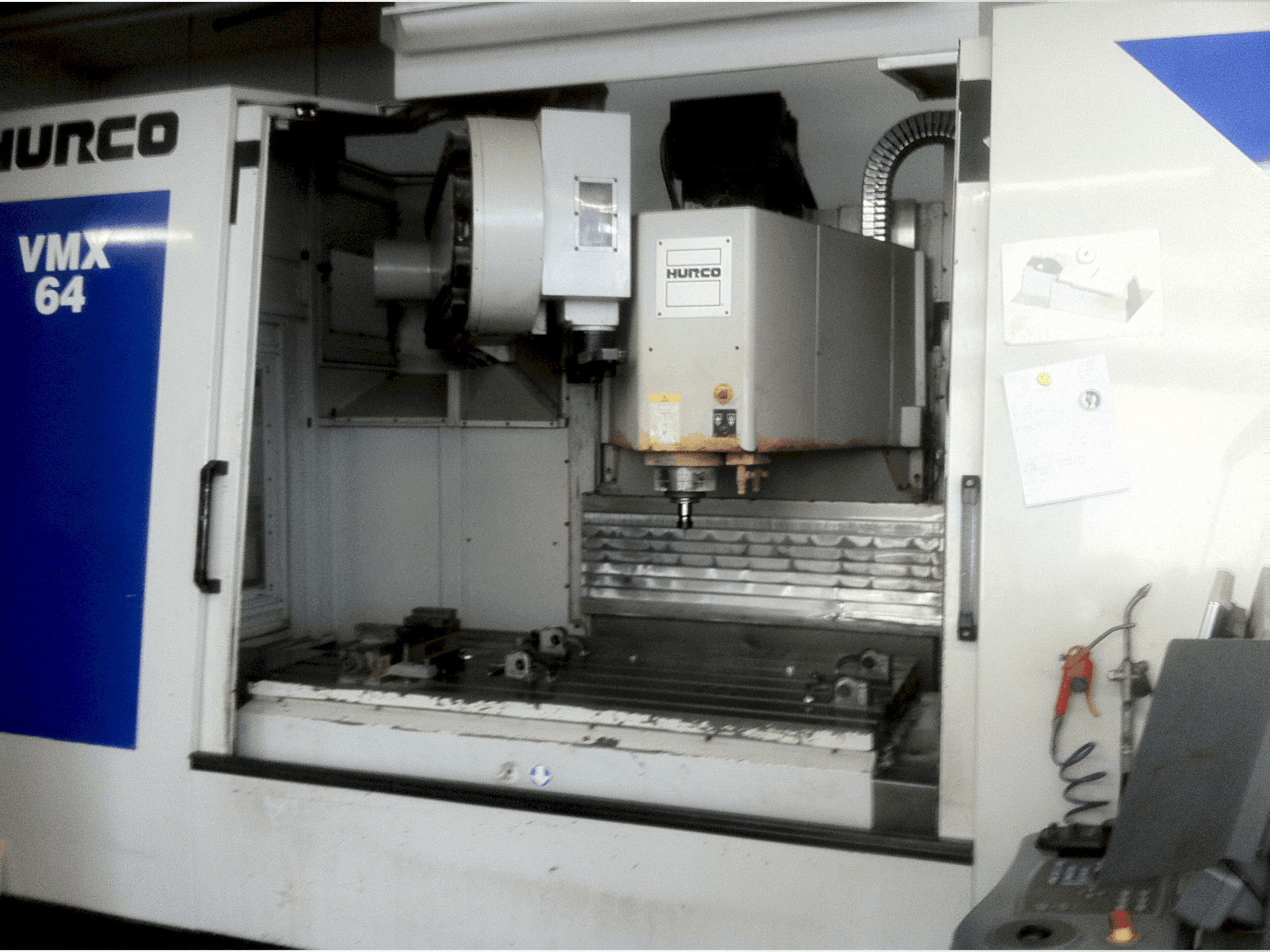 MACHINE_IMG_ALT_FRONT_VIEW