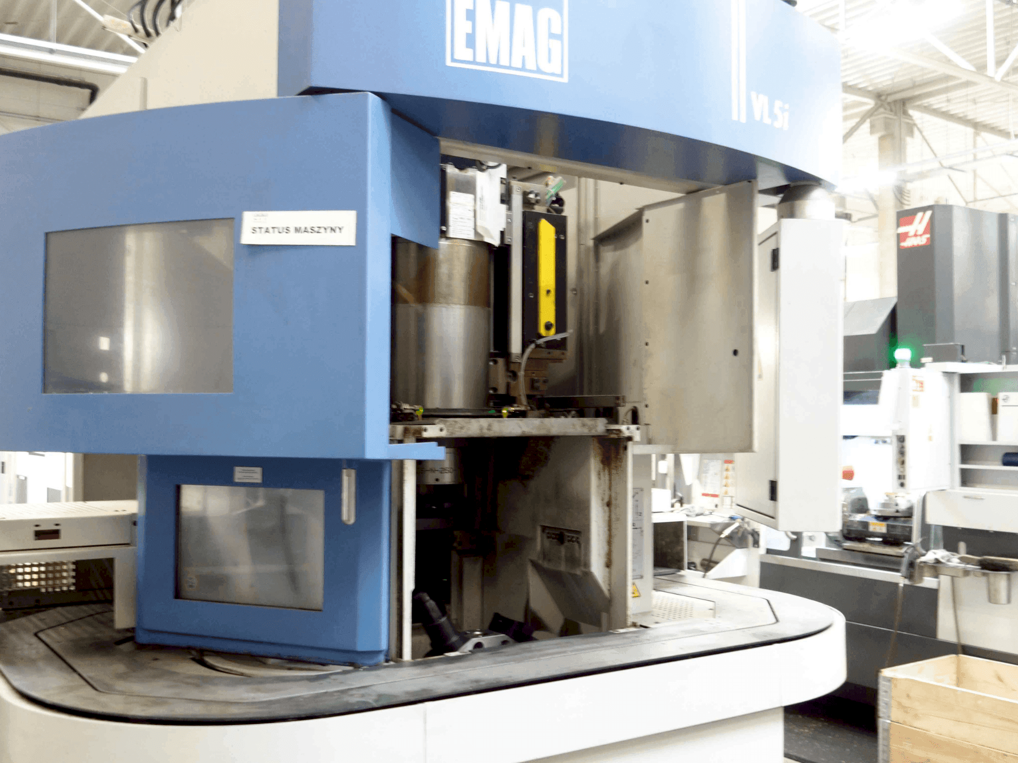 MACHINE_IMG_ALT_FRONT_VIEW