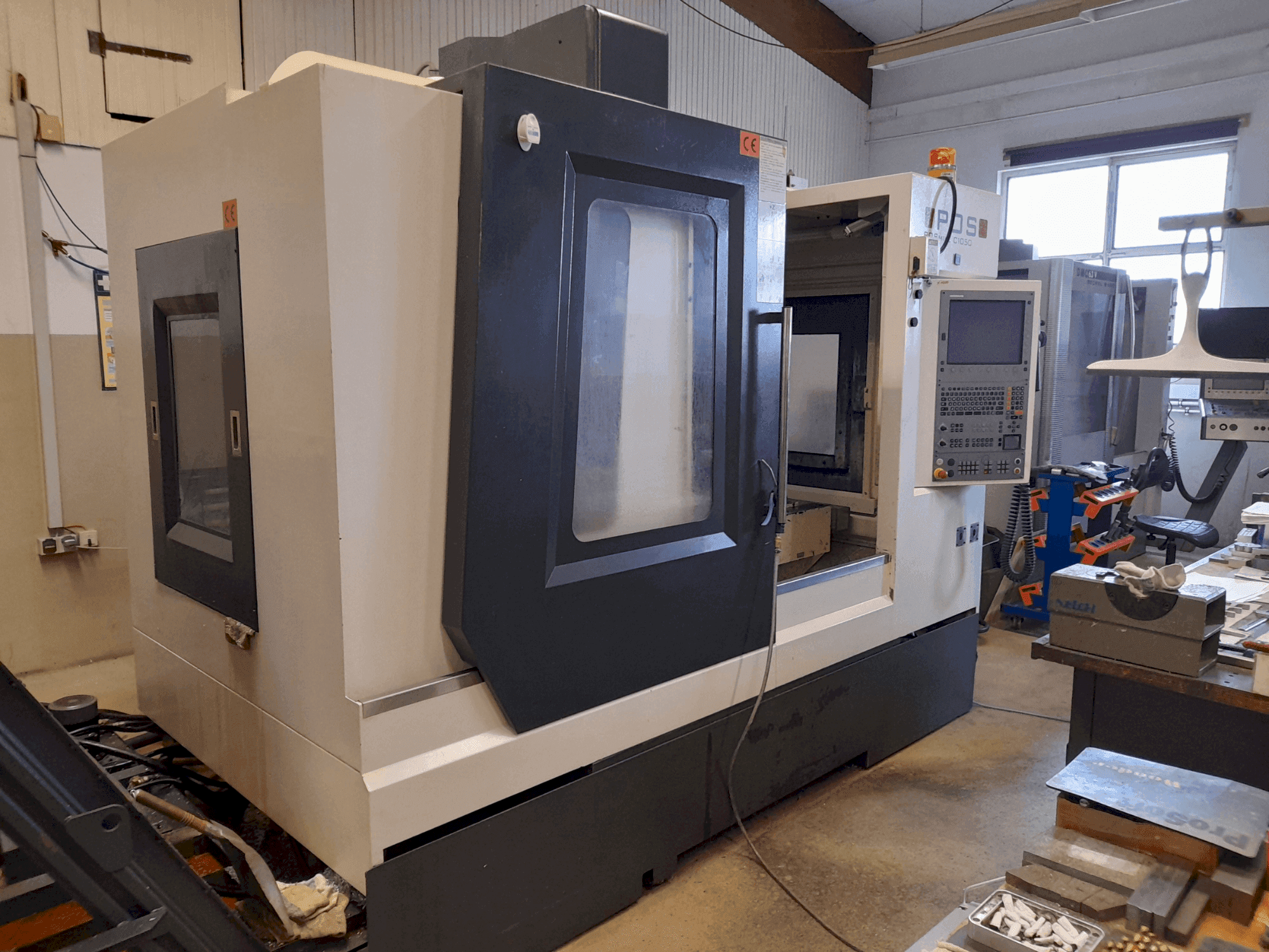 MACHINE_IMG_ALT_FRONT_VIEW