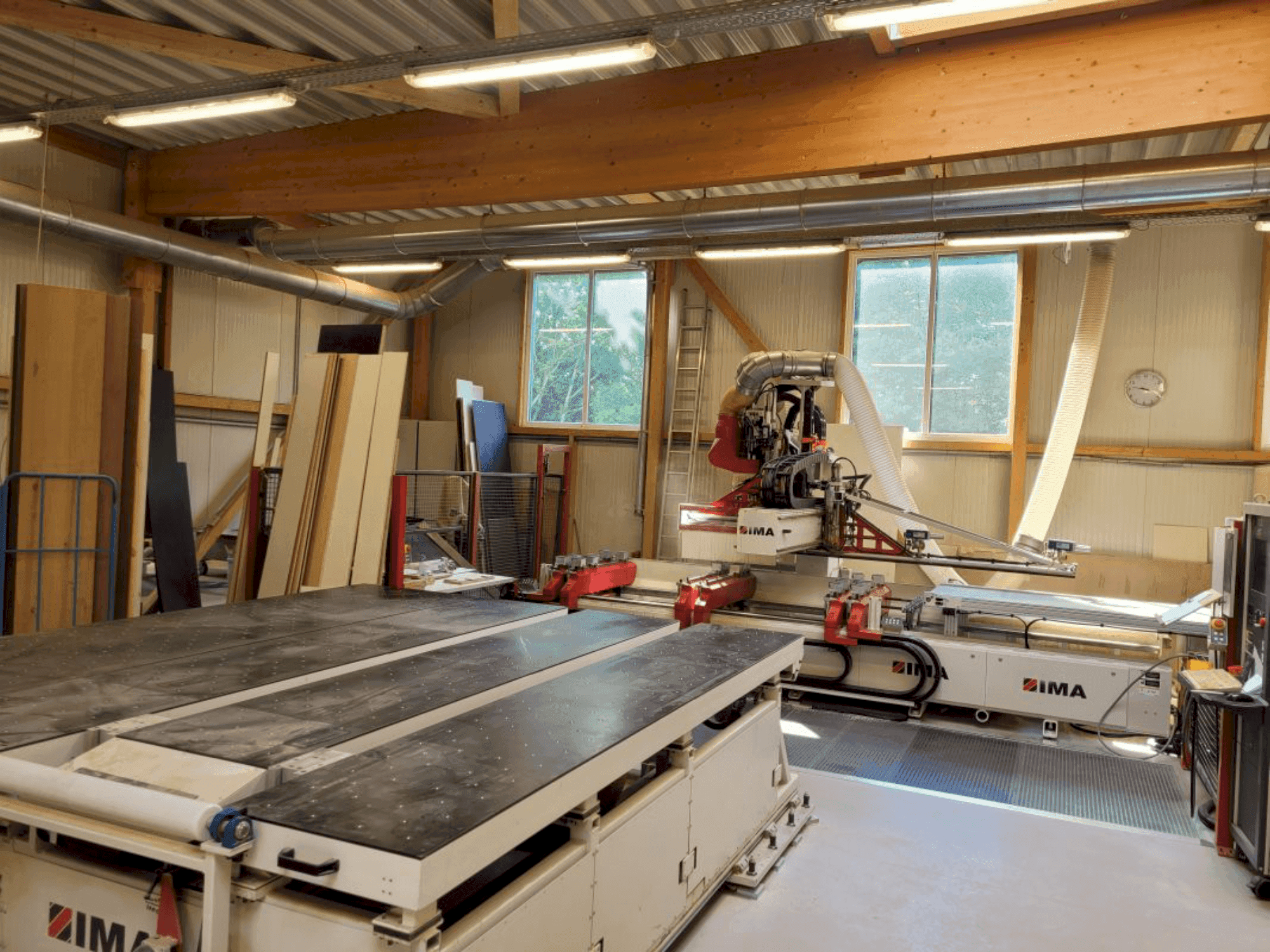 MACHINE_IMG_ALT_FRONT_VIEW