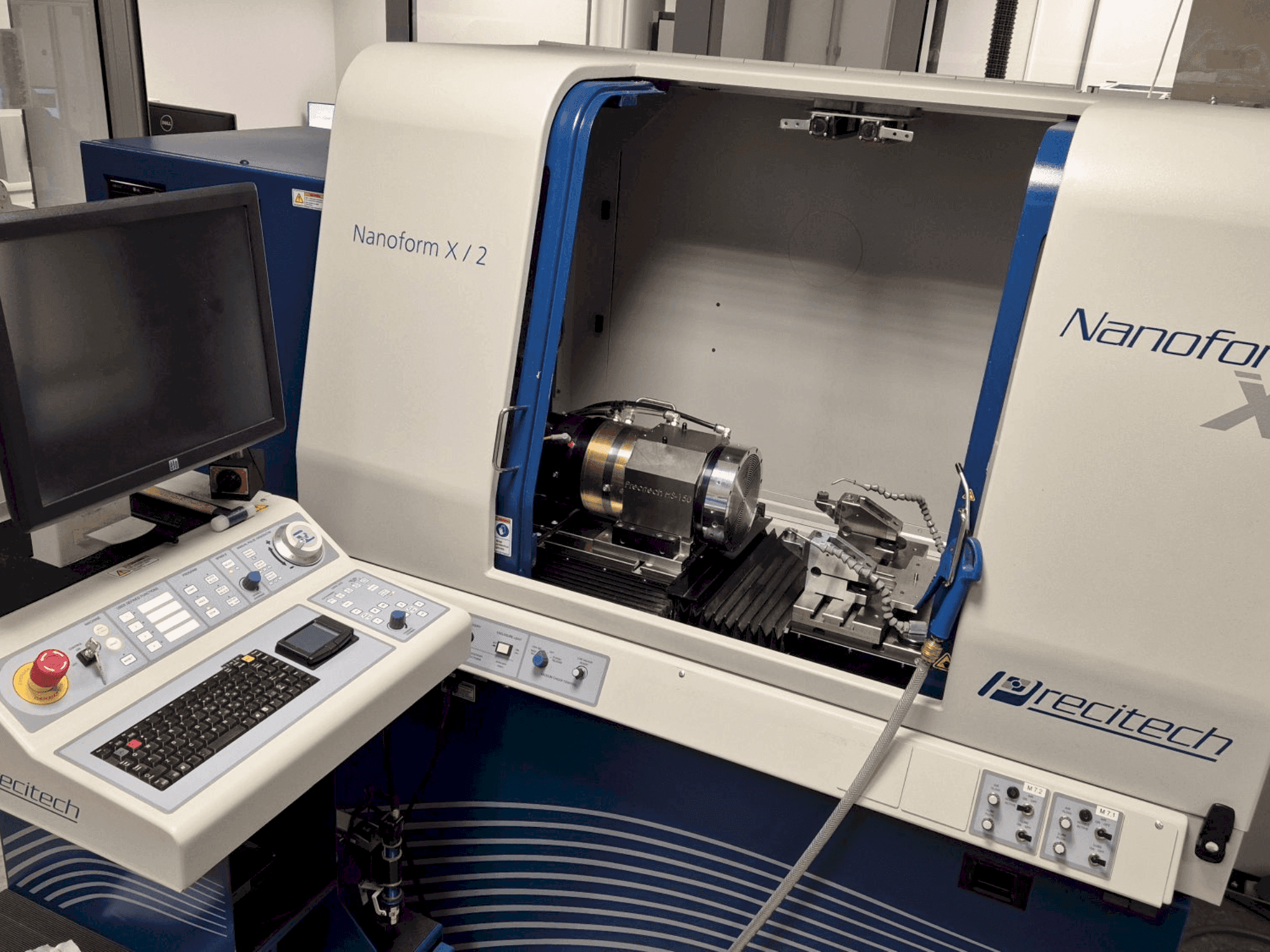 MACHINE_IMG_ALT_FRONT_VIEW