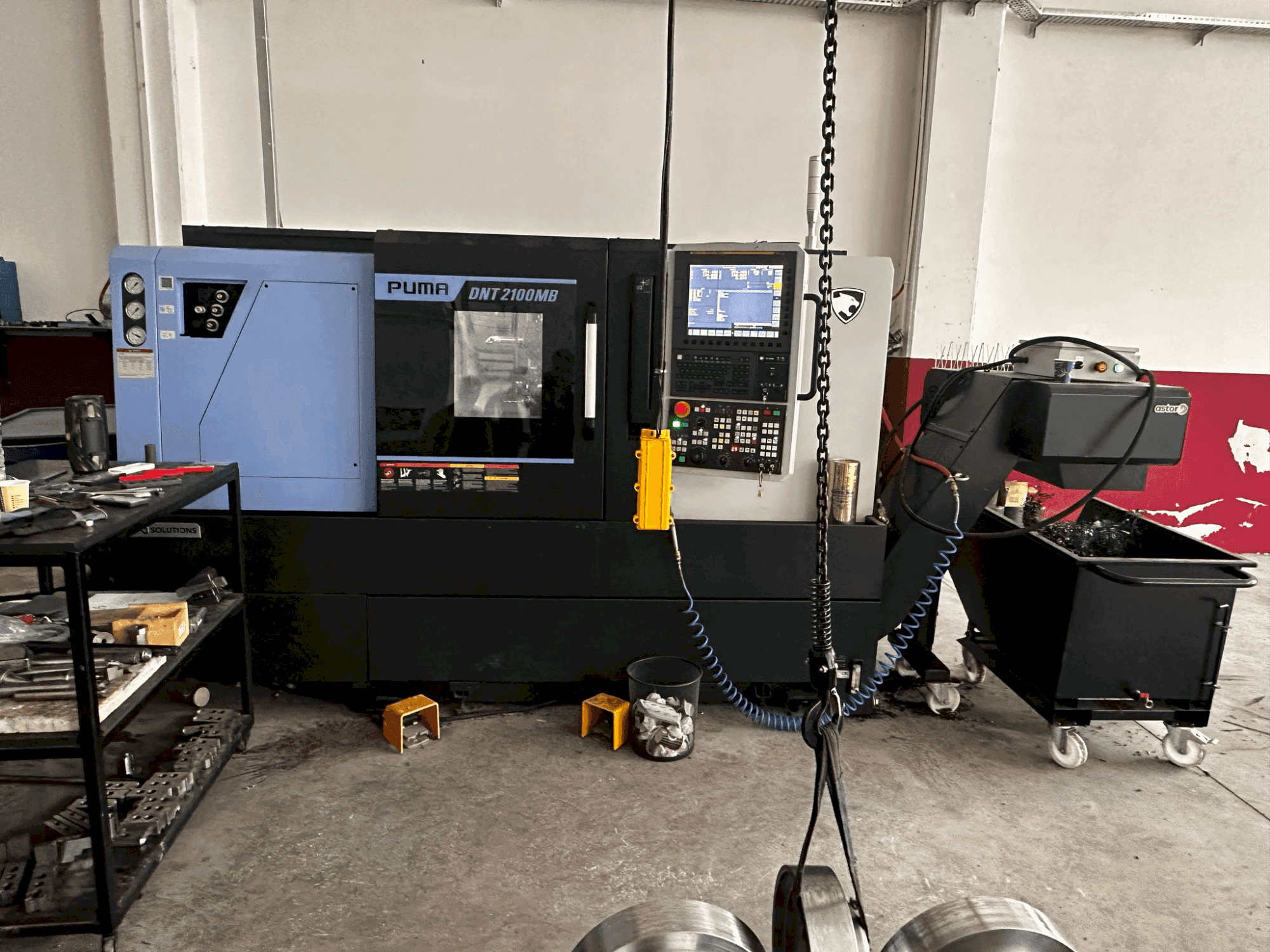 MACHINE_IMG_ALT_FRONT_VIEW