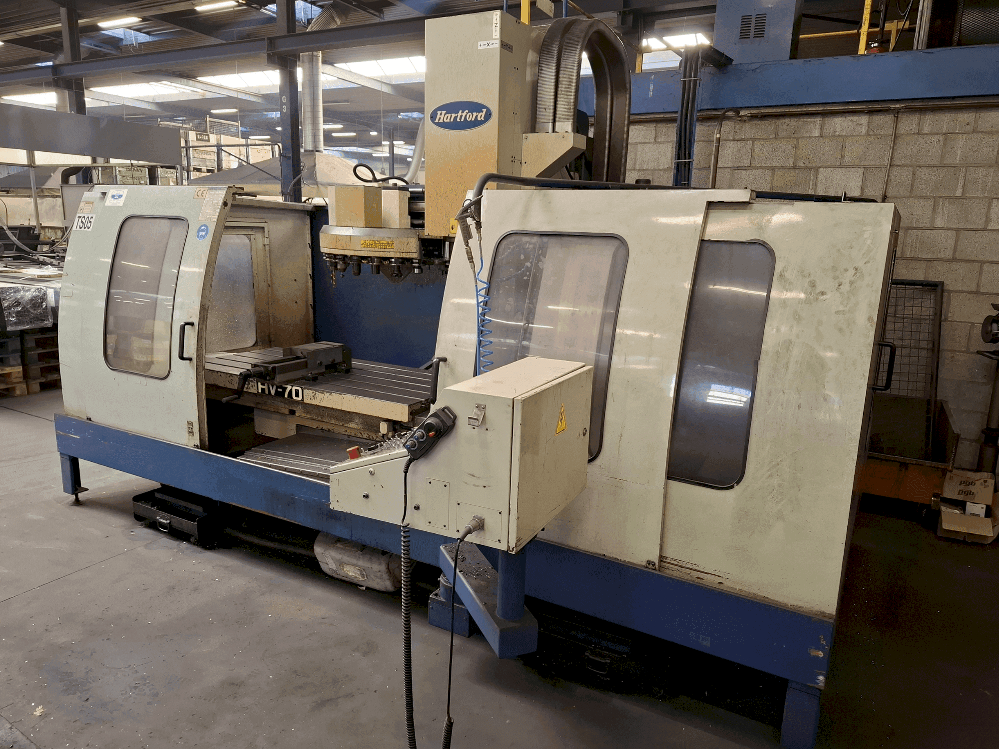 MACHINE_IMG_ALT_FRONT_VIEW