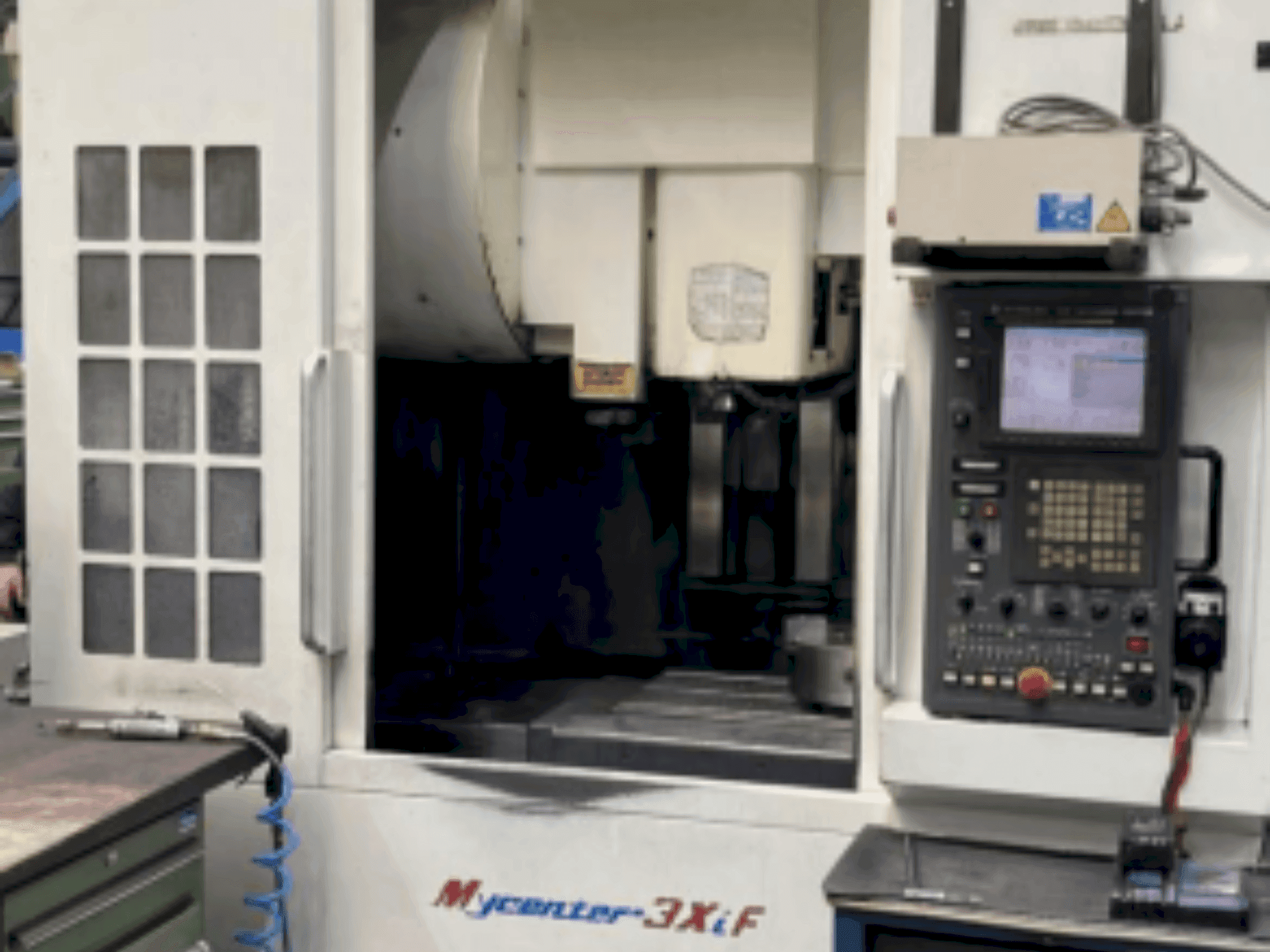 MACHINE_IMG_ALT_FRONT_VIEW