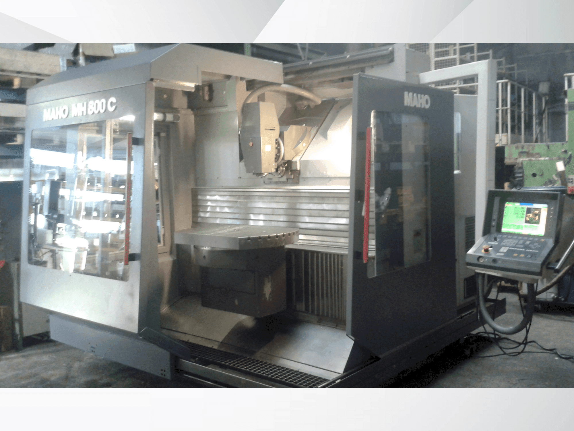 MACHINE_IMG_ALT_FRONT_VIEW