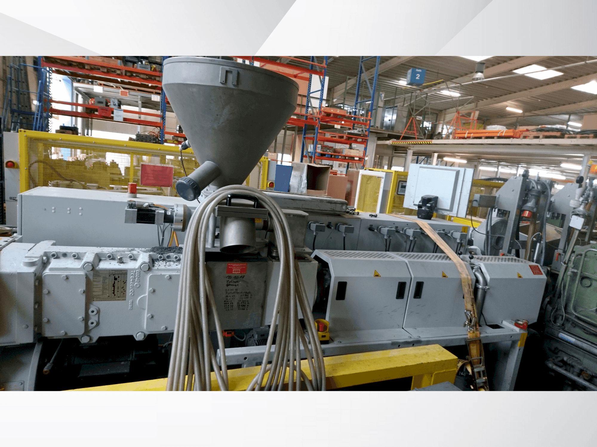 MACHINE_IMG_ALT_FRONT_VIEW