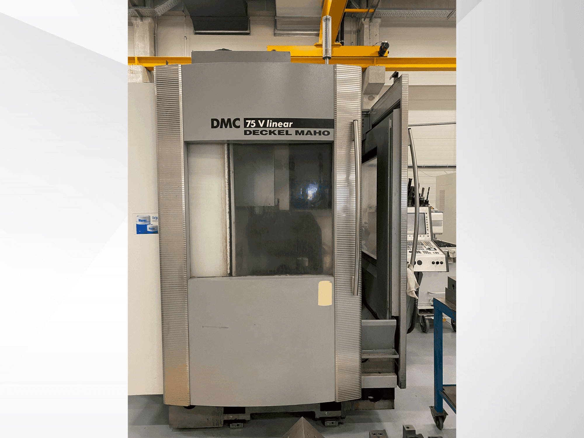 MACHINE_IMG_ALT_FRONT_VIEW