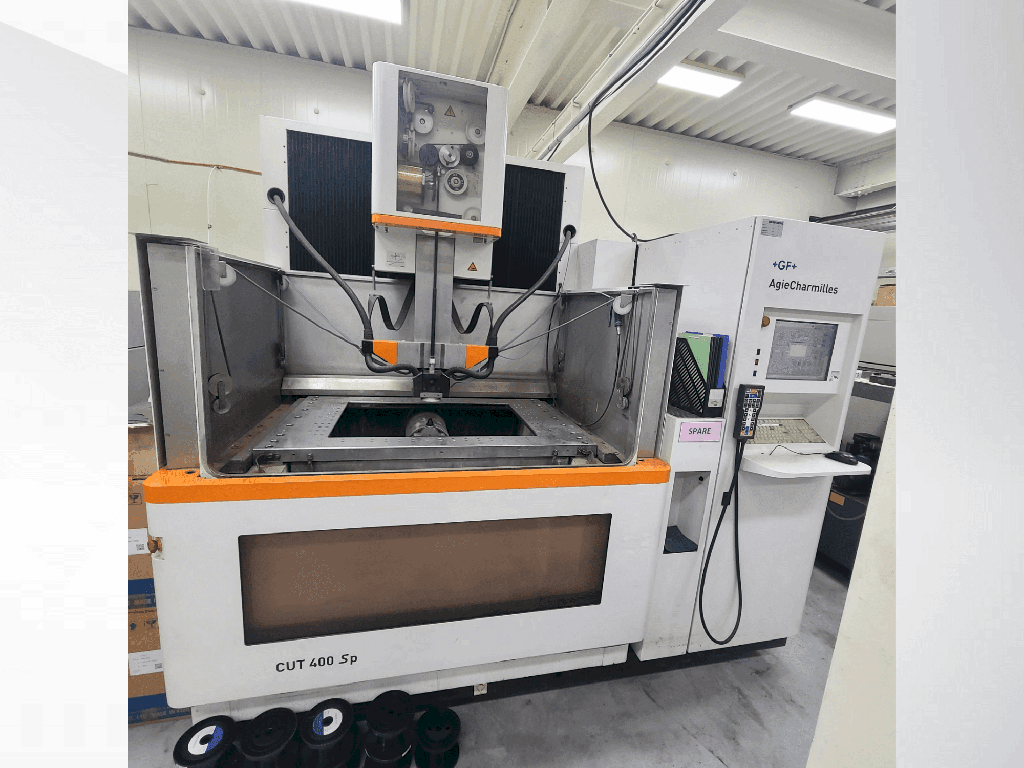 MACHINE_IMG_ALT_FRONT_VIEW