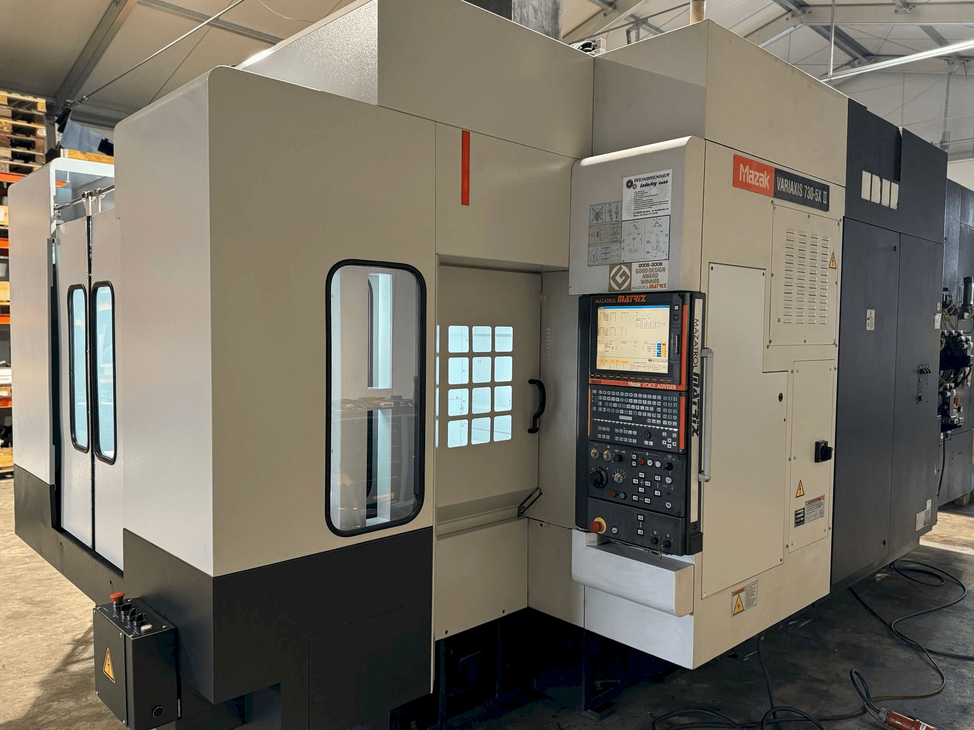 MACHINE_IMG_ALT_FRONT_VIEW