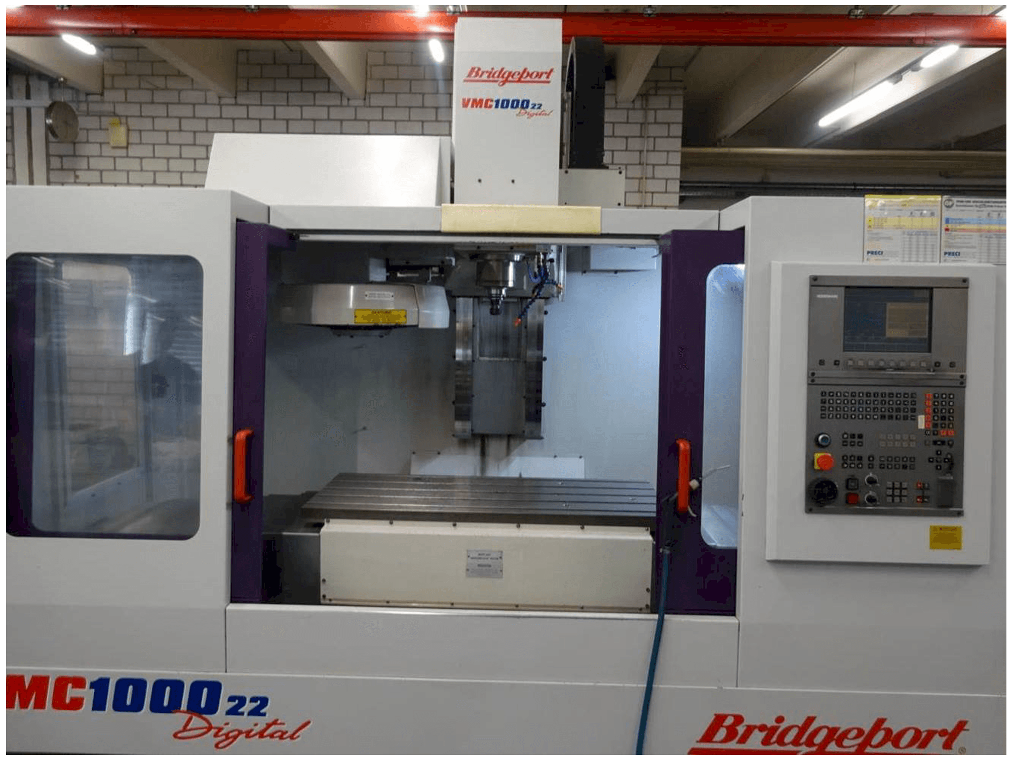 MACHINE_IMG_ALT_FRONT_VIEW